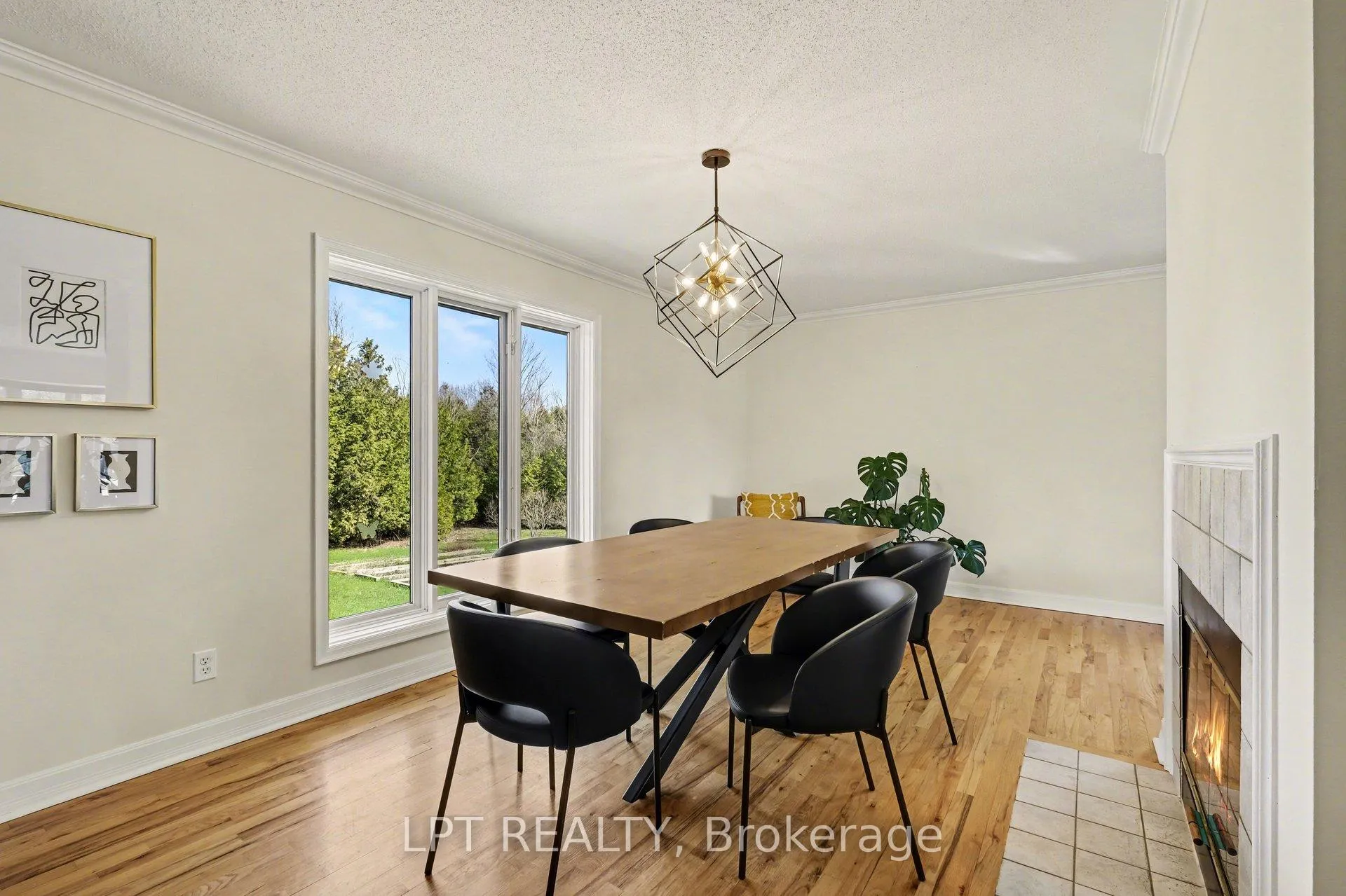 Photo 9 of 8297 Nashdale Drive, Ottawa, Osgoode Twp North of Reg Rd 6 — HOMEH