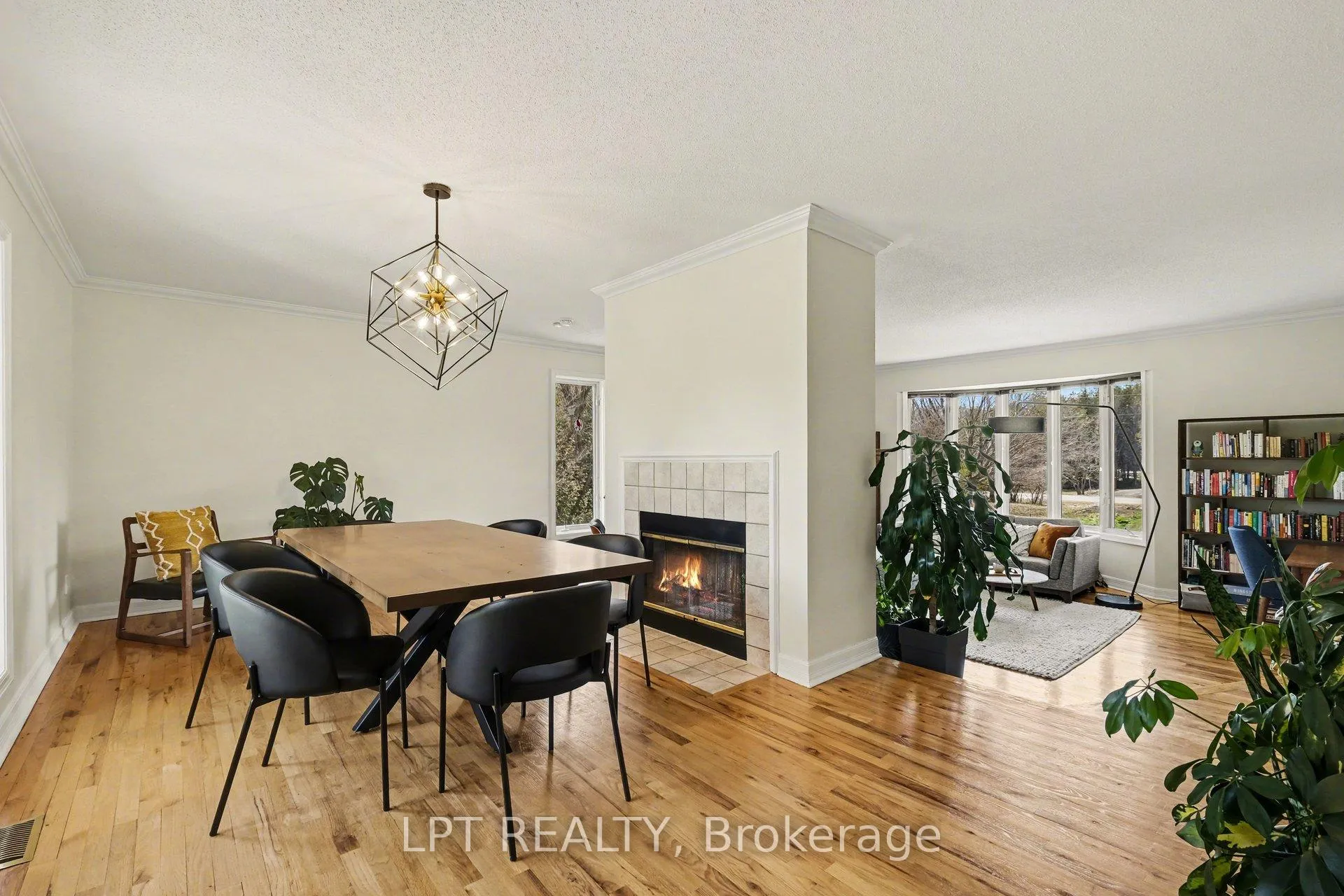 Photo 10 of 8297 Nashdale Drive, Ottawa, Osgoode Twp North of Reg Rd 6 — HOMEH
