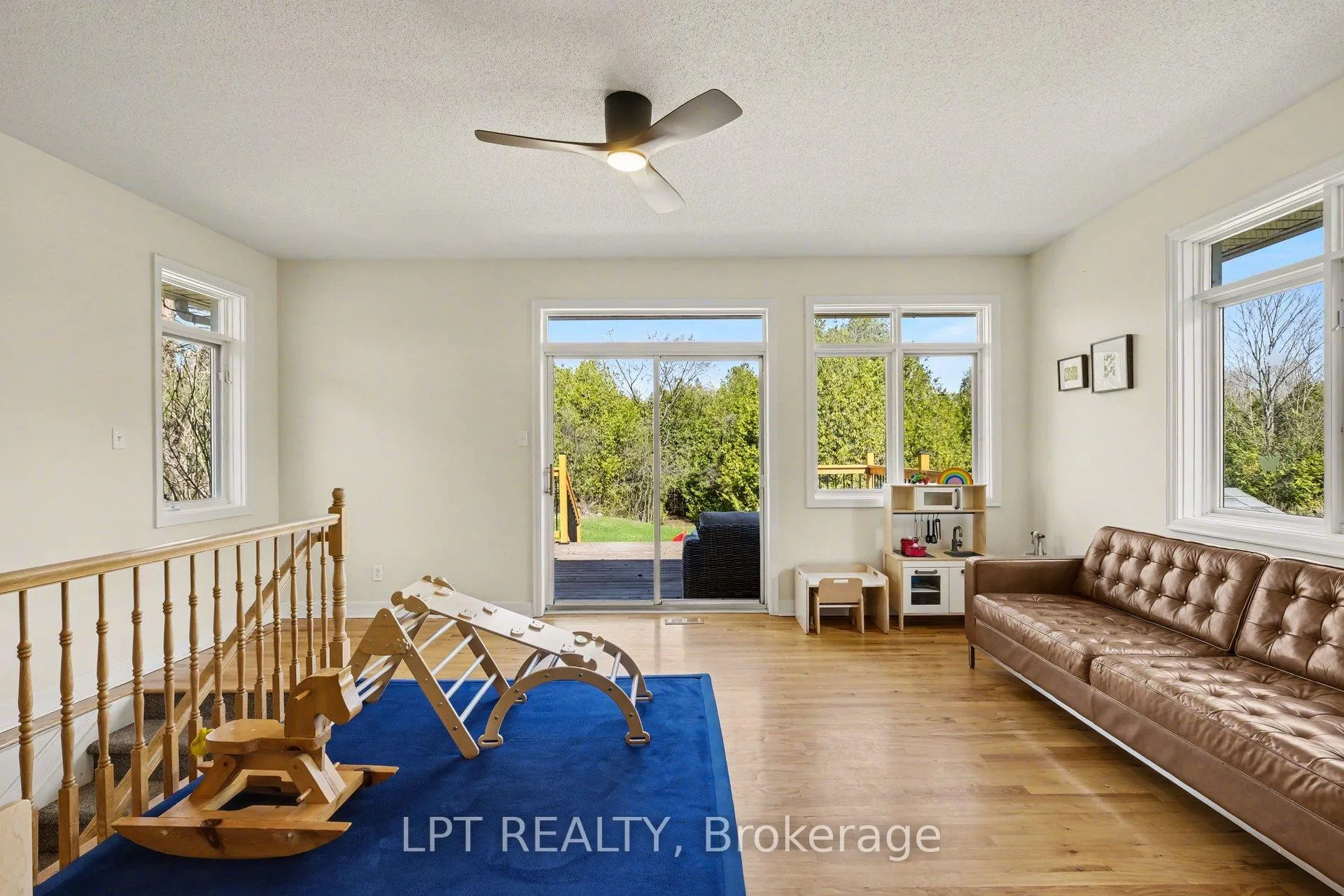 Photo 14 of 8297 Nashdale Drive, Ottawa, Osgoode Twp North of Reg Rd 6 — HOMEH