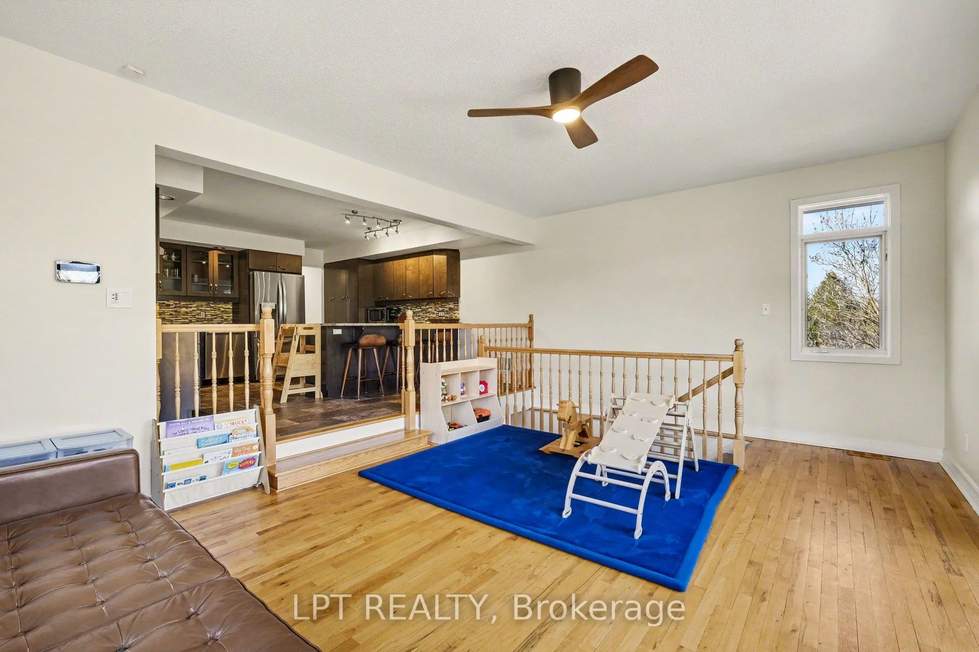 Photo 15 of 8297 Nashdale Drive, Ottawa, Osgoode Twp North of Reg Rd 6 — HOMEH