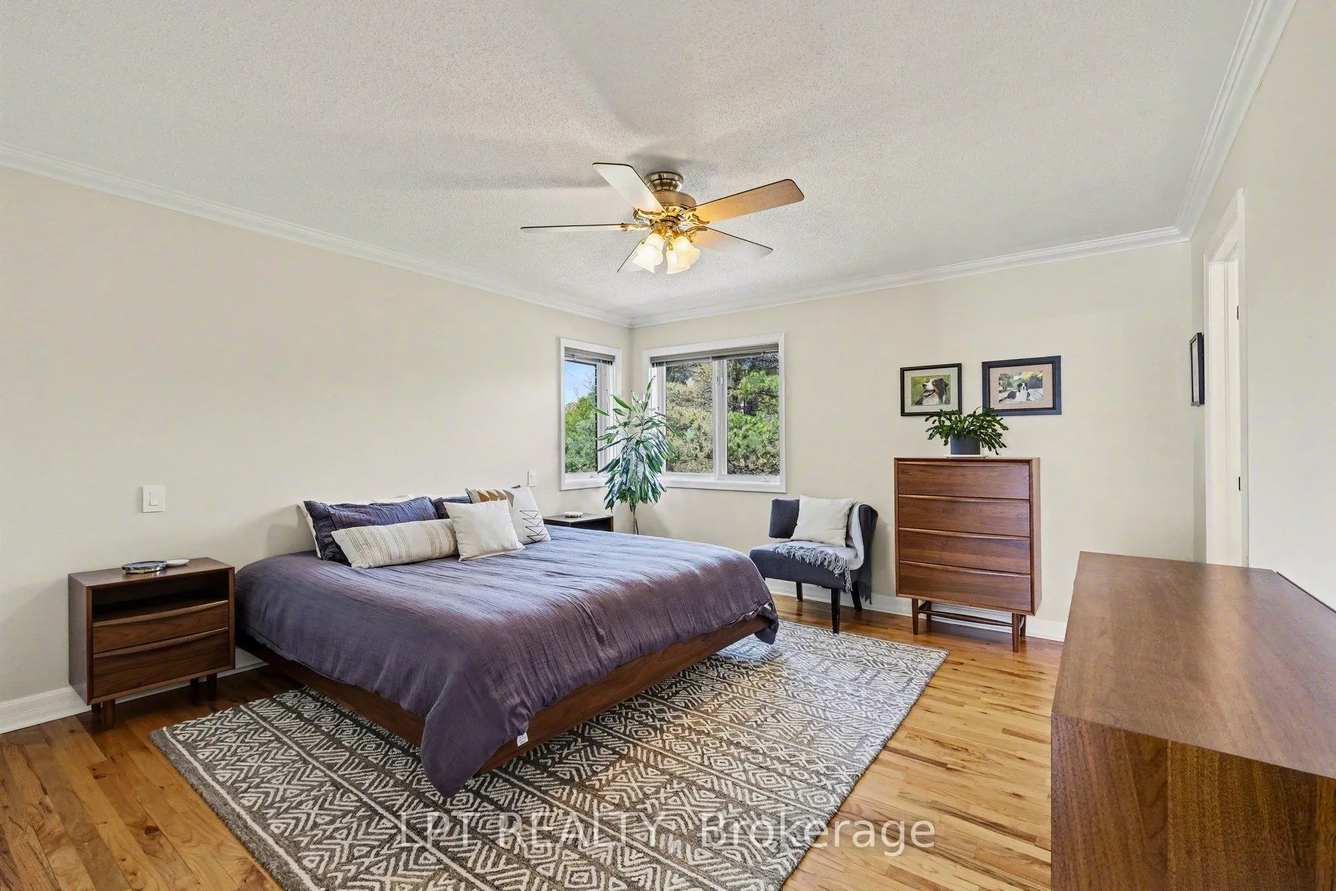 Photo 16 of 8297 Nashdale Drive, Ottawa, Osgoode Twp North of Reg Rd 6 — HOMEH