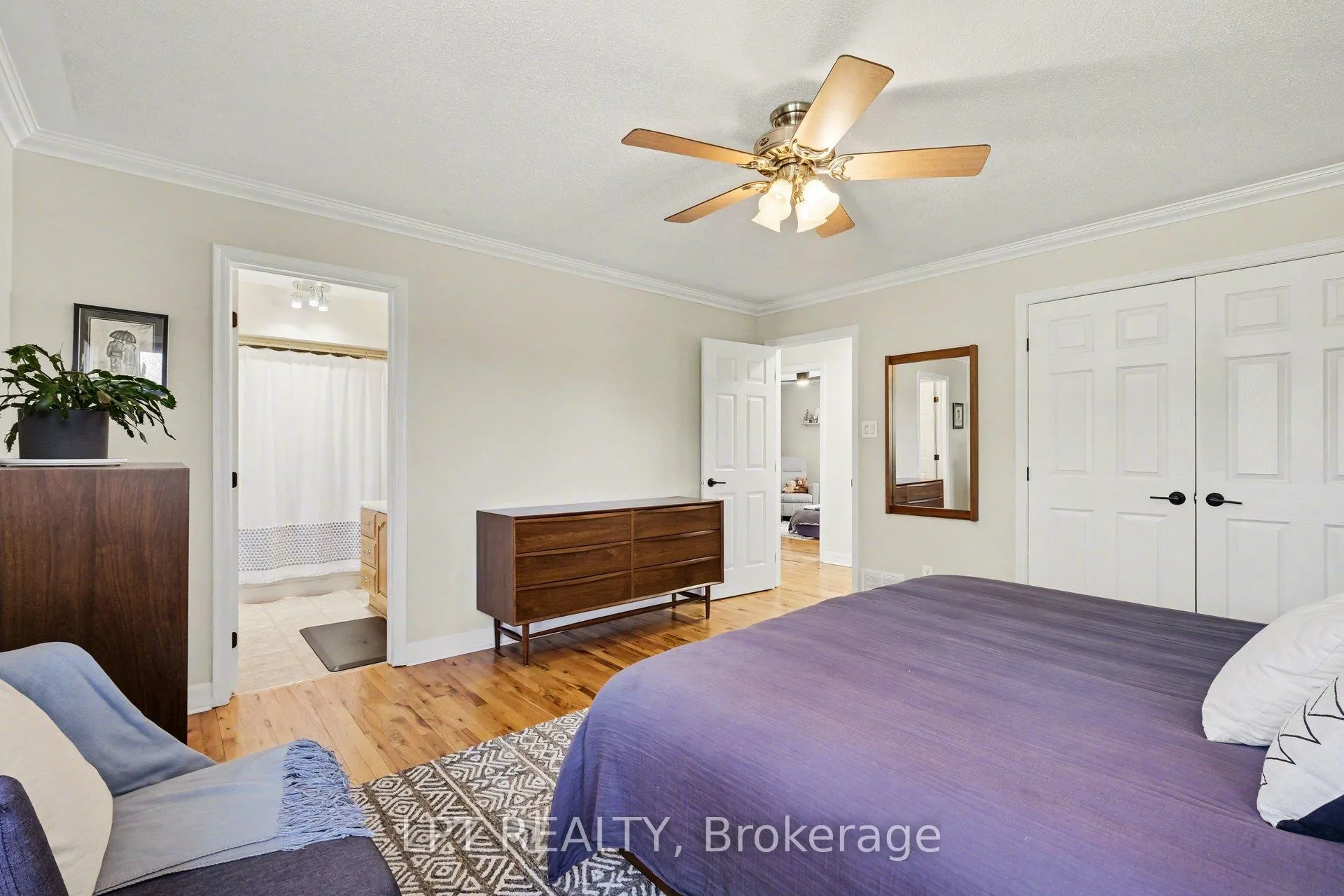 Photo 17 of 8297 Nashdale Drive, Ottawa, Osgoode Twp North of Reg Rd 6 — HOMEH