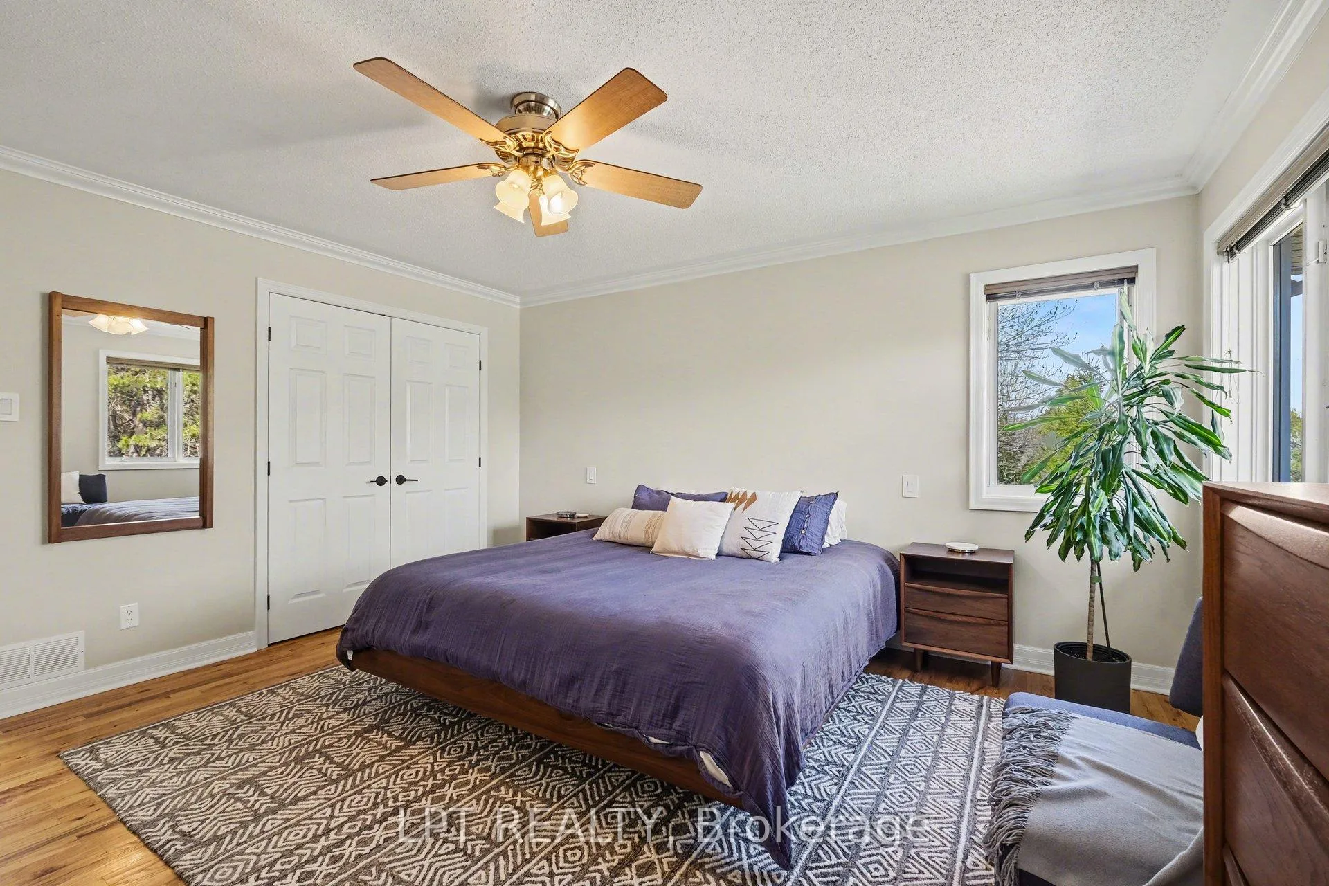 Photo 18 of 8297 Nashdale Drive, Ottawa, Osgoode Twp North of Reg Rd 6 — HOMEH
