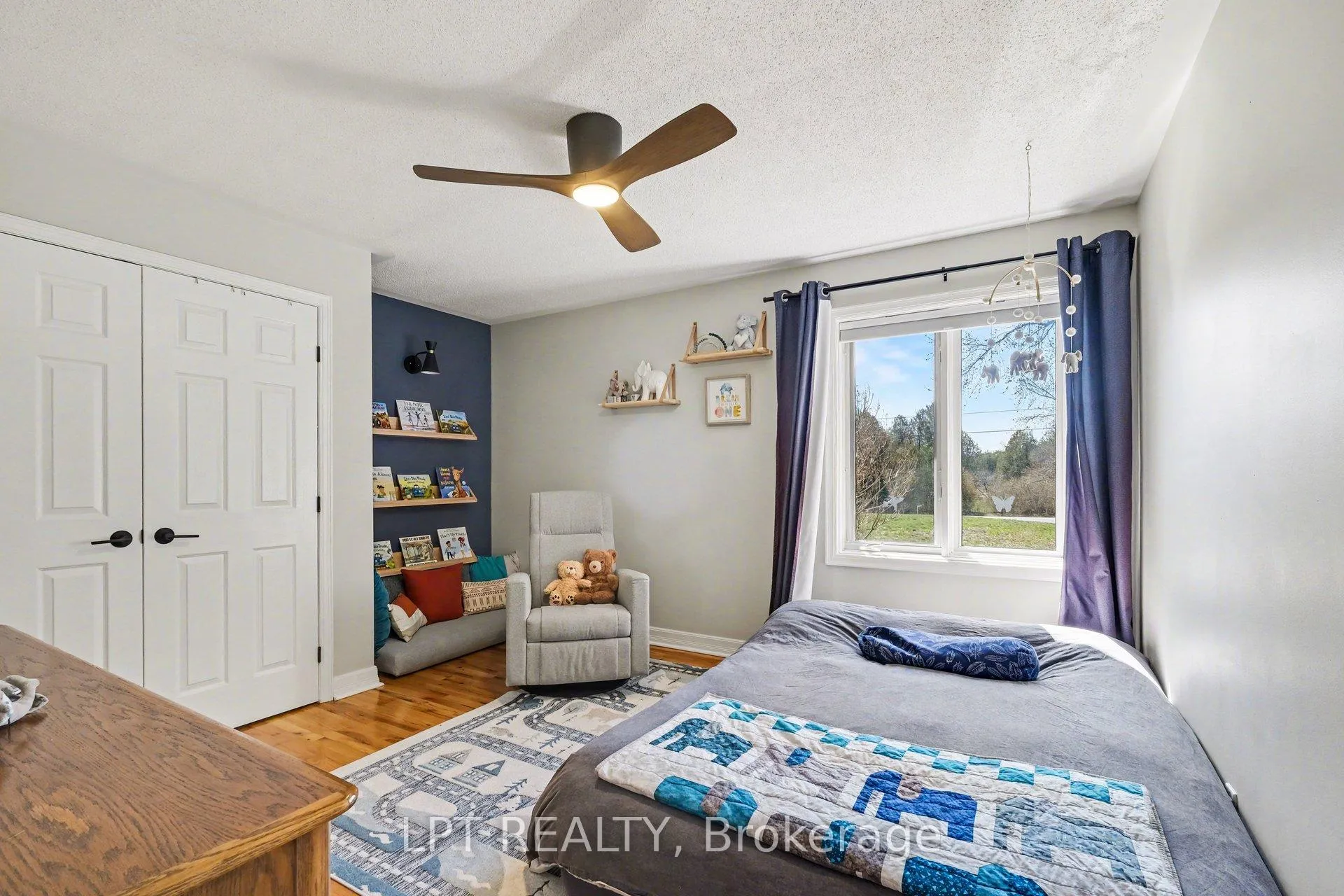 Photo 20 of 8297 Nashdale Drive, Ottawa, Osgoode Twp North of Reg Rd 6 — HOMEH