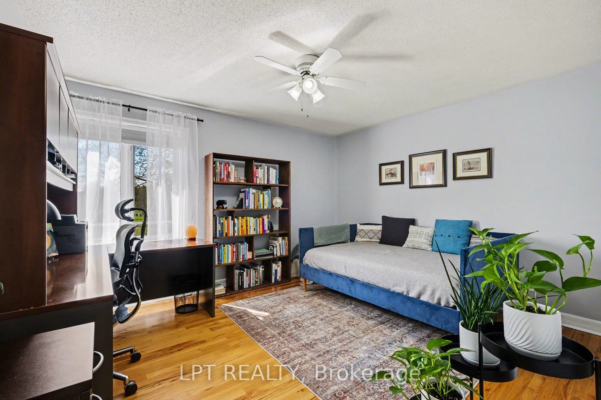 Photo 21 of 8297 Nashdale Drive, Ottawa, Osgoode Twp North of Reg Rd 6 — HOMEH