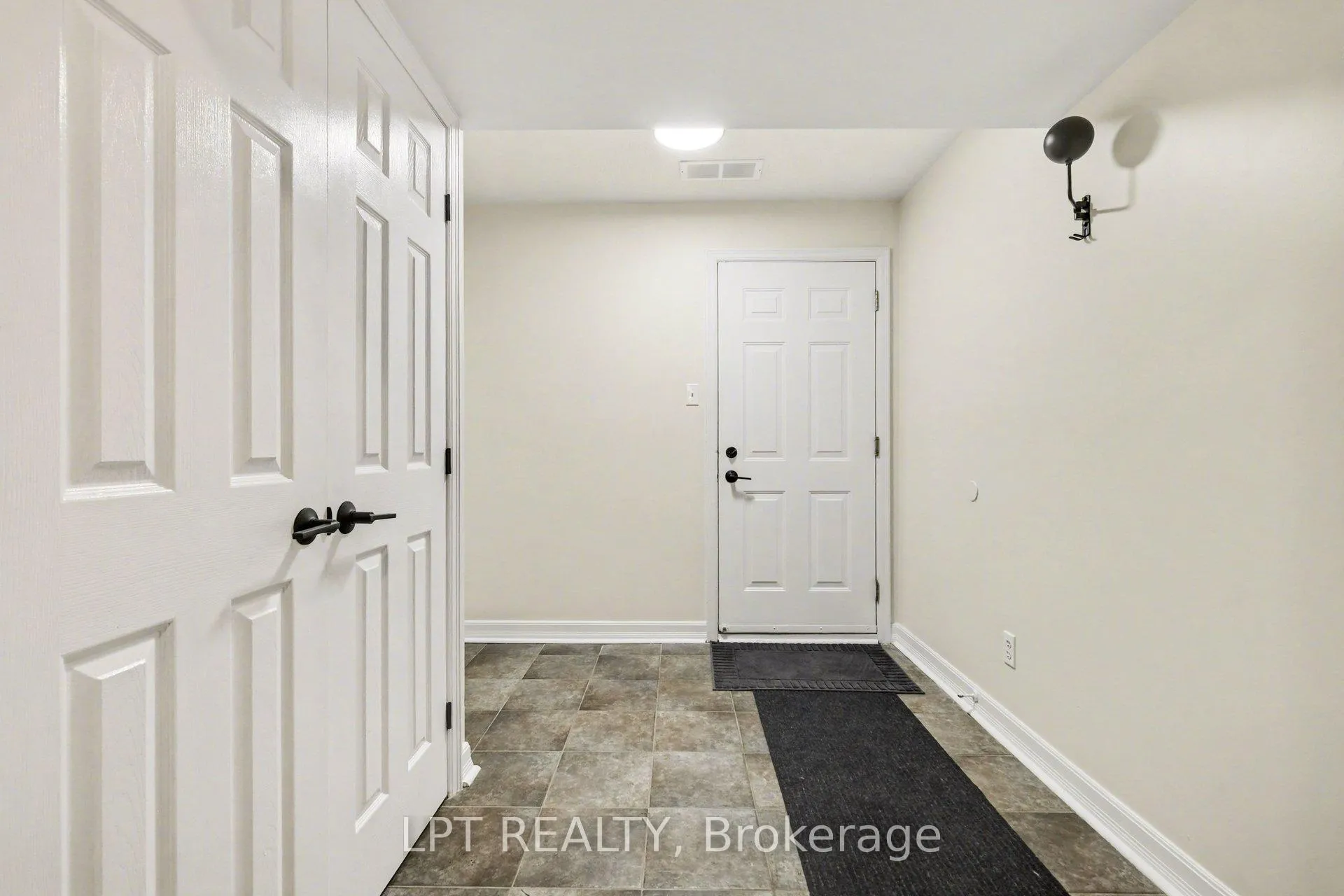 Photo 23 of 8297 Nashdale Drive, Ottawa, Osgoode Twp North of Reg Rd 6 — HOMEH