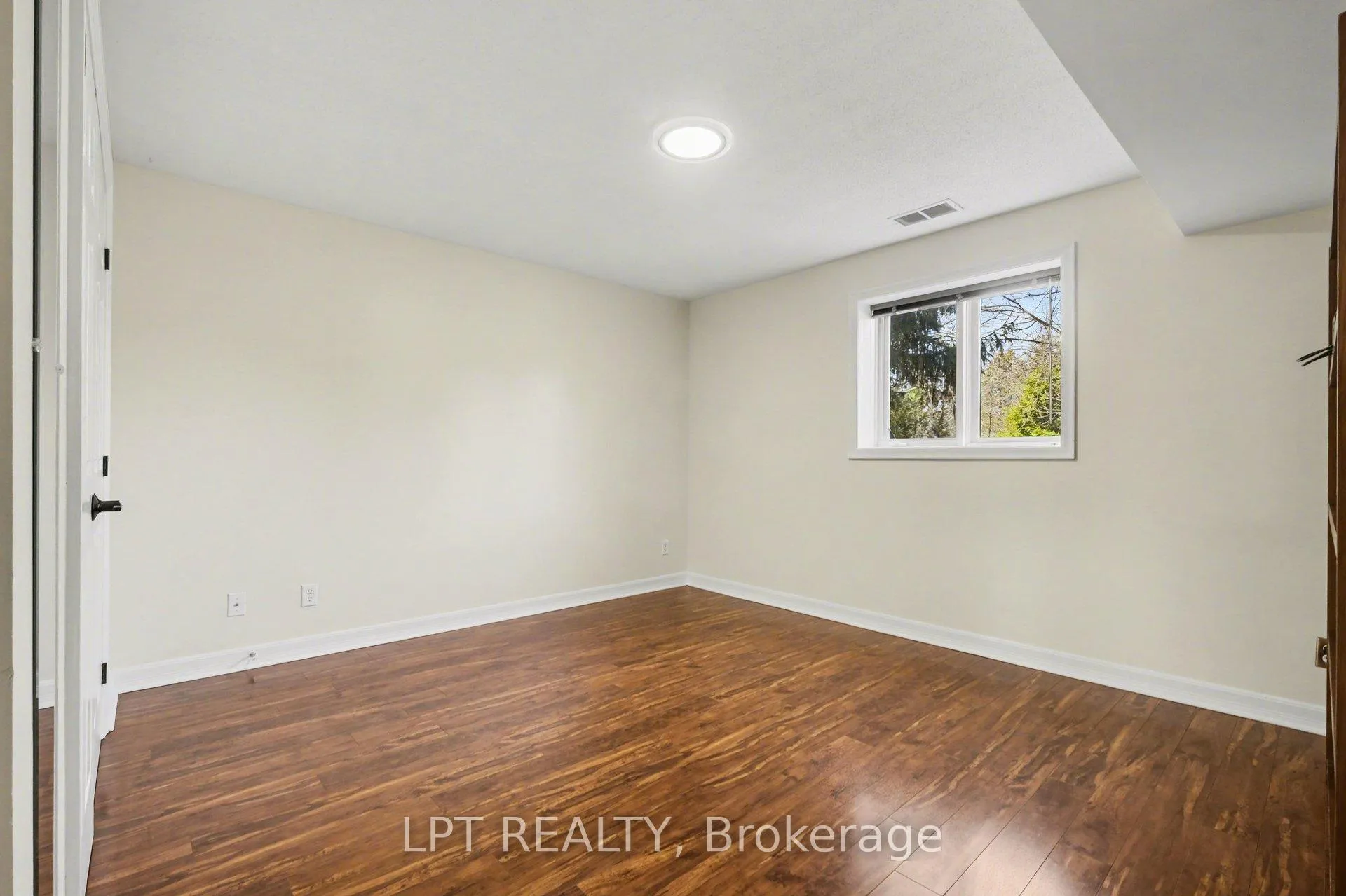 Photo 26 of 8297 Nashdale Drive, Ottawa, Osgoode Twp North of Reg Rd 6 — HOMEH