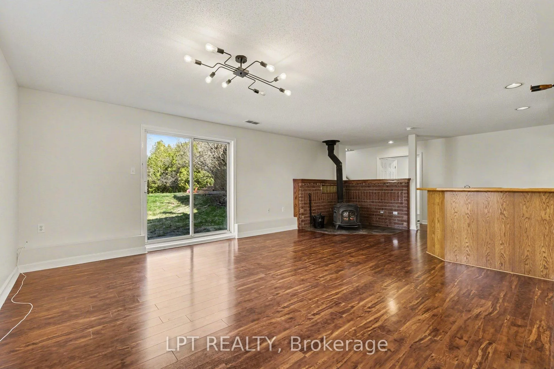 Photo 28 of 8297 Nashdale Drive, Ottawa, Osgoode Twp North of Reg Rd 6 — HOMEH