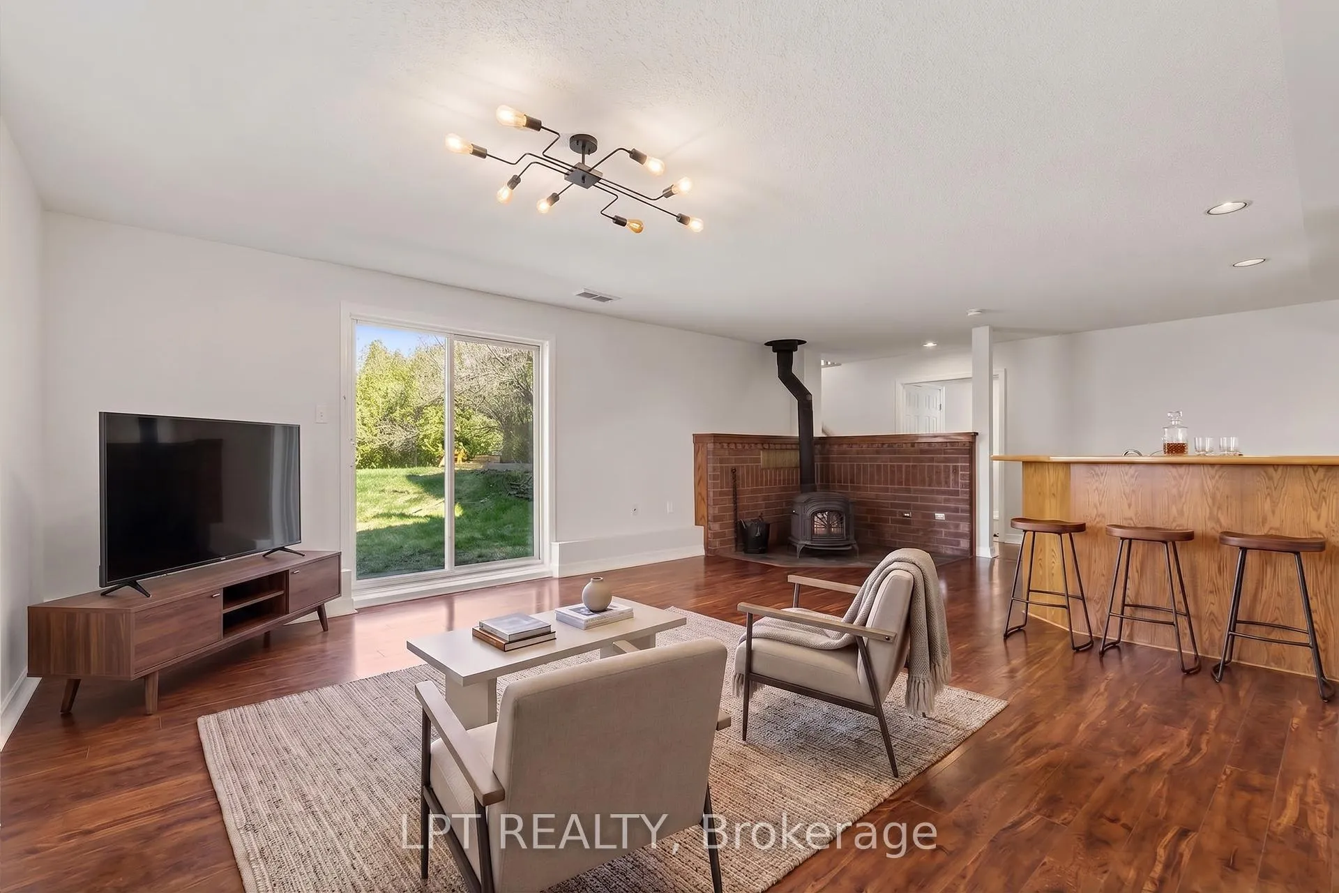 Photo 29 of 8297 Nashdale Drive, Ottawa, Osgoode Twp North of Reg Rd 6 — HOMEH