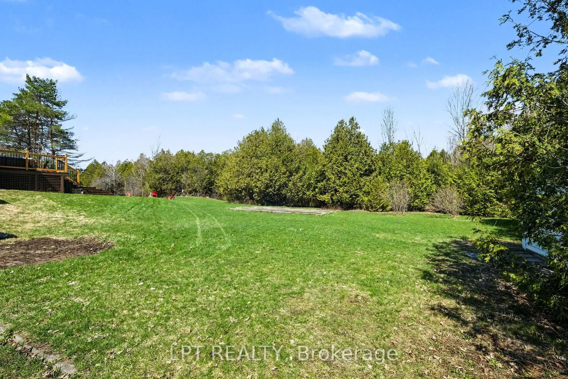 Photo 33 of 8297 Nashdale Drive, Ottawa, Osgoode Twp North of Reg Rd 6 — HOMEH