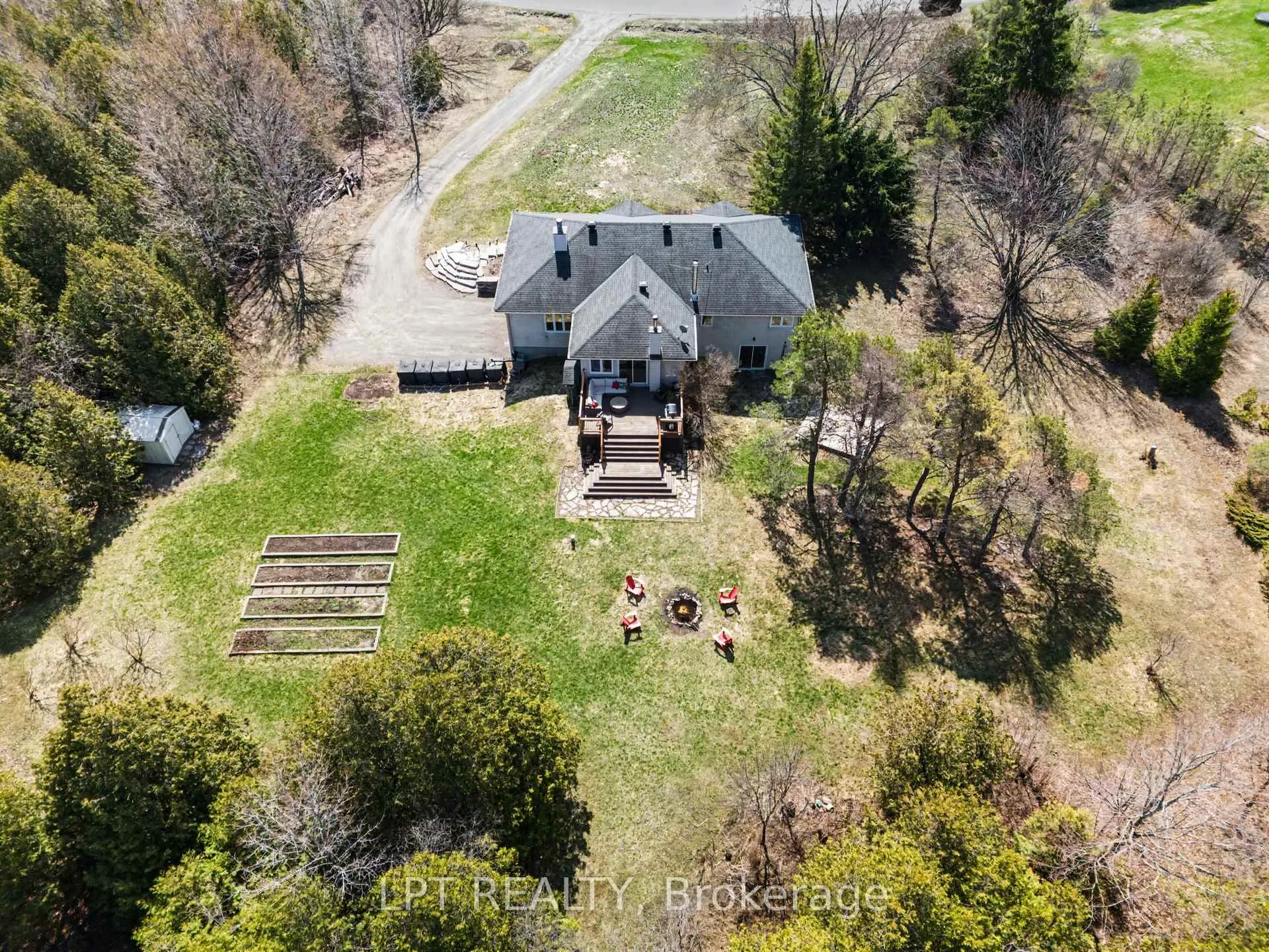 Photo 35 of 8297 Nashdale Drive, Ottawa, Osgoode Twp North of Reg Rd 6 — HOMEH