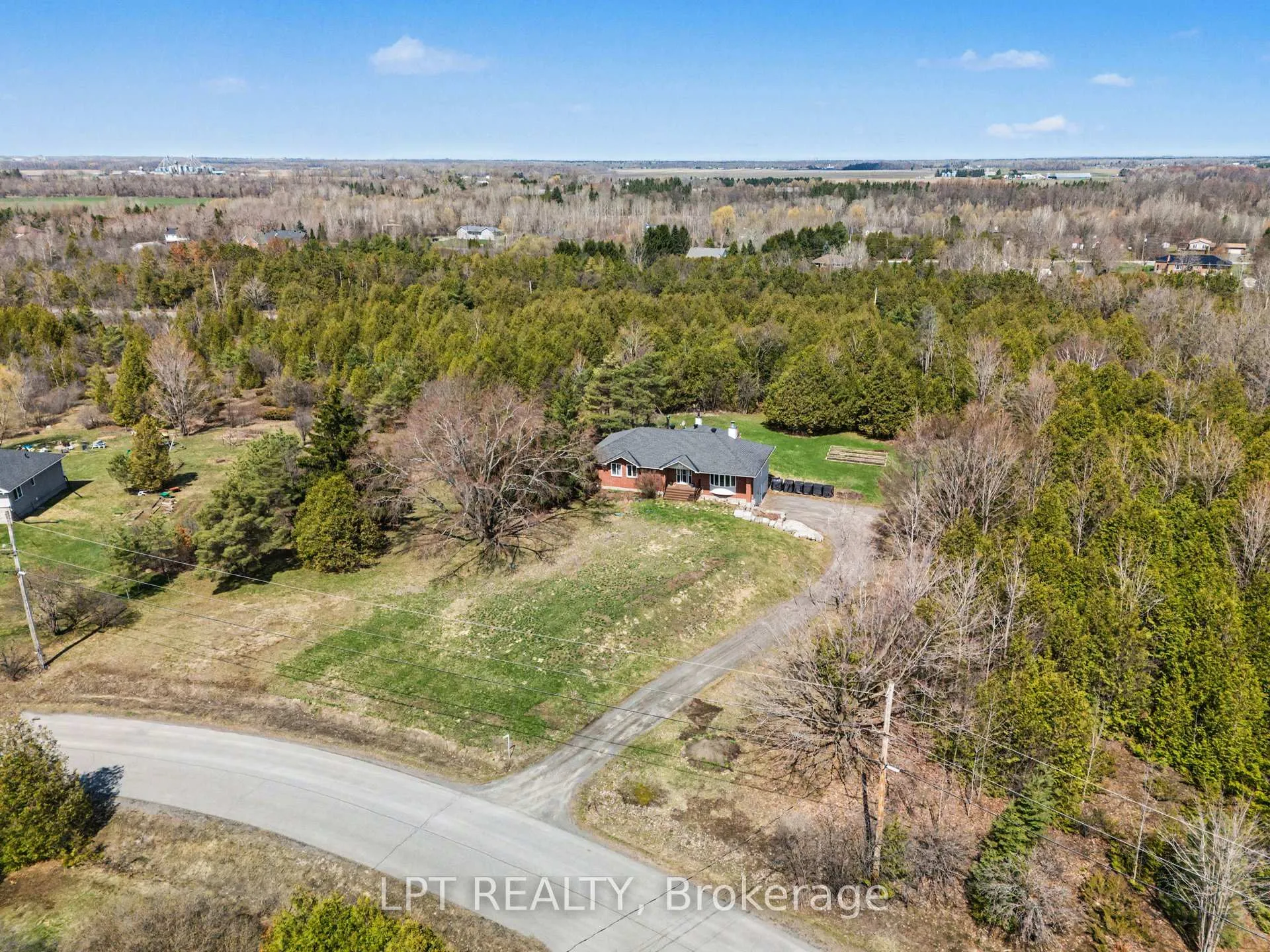Photo 36 of 8297 Nashdale Drive, Ottawa, Osgoode Twp North of Reg Rd 6 — HOMEH