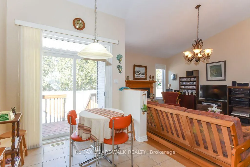 Photo 19 of 1861 Mickelberry Crescent, Ottawa, Notting Hill/Summerside — HOMEH