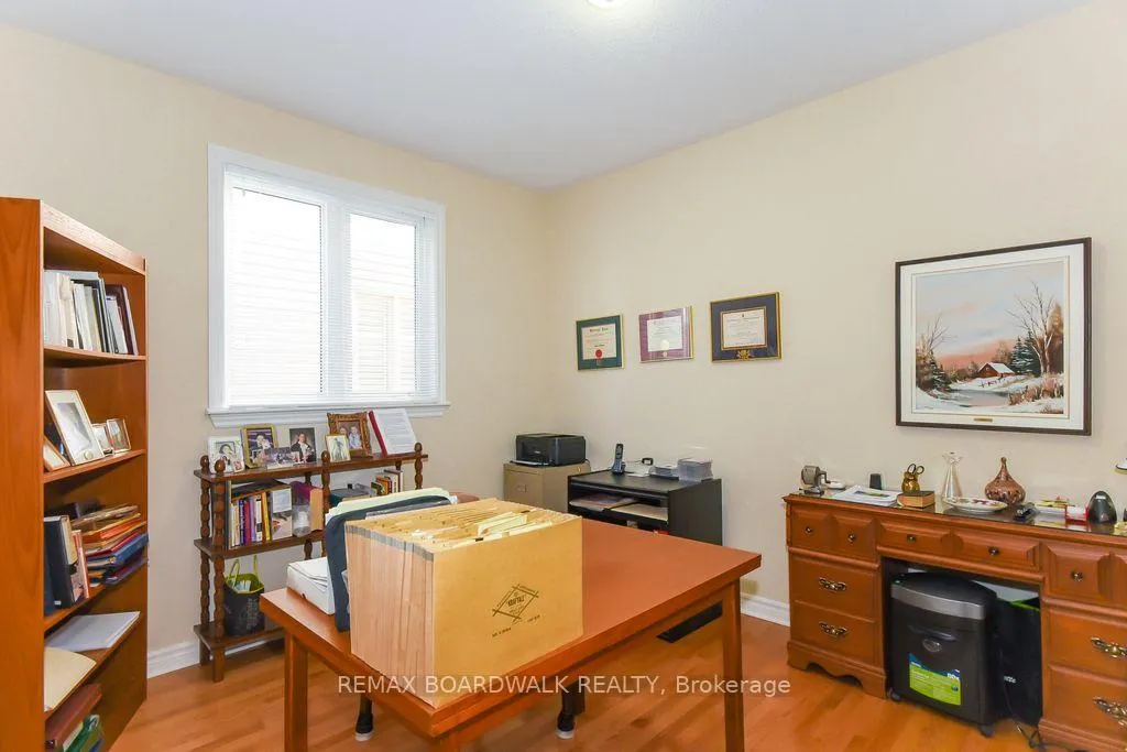 Photo 26 of 1861 Mickelberry Crescent, Ottawa, Notting Hill/Summerside — HOMEH