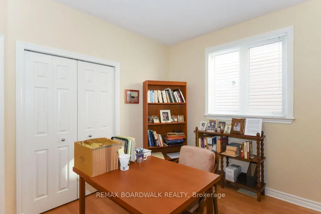 Photo 27 of 1861 Mickelberry Crescent, Ottawa, Notting Hill/Summerside — HOMEH