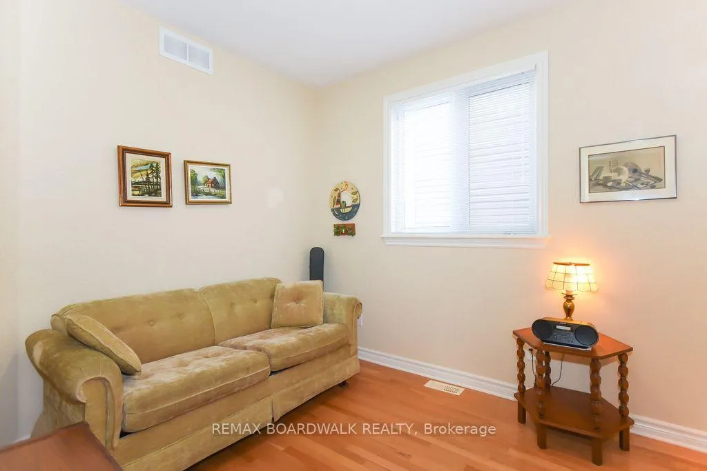 Photo 28 of 1861 Mickelberry Crescent, Ottawa, Notting Hill/Summerside — HOMEH