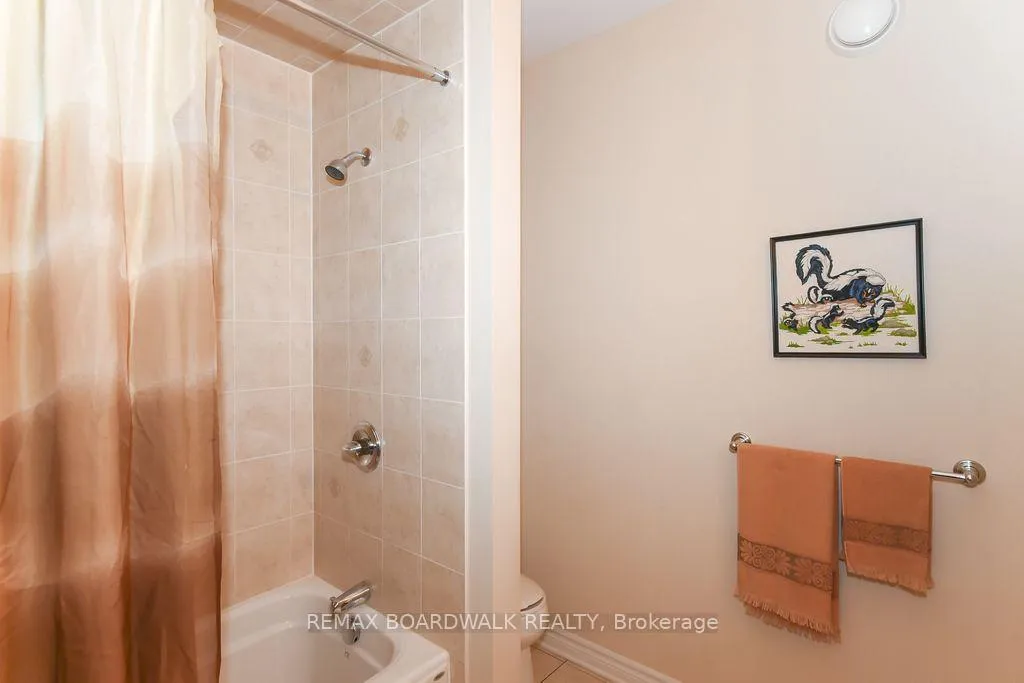 Photo 30 of 1861 Mickelberry Crescent, Ottawa, Notting Hill/Summerside — HOMEH