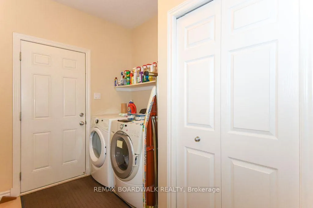 Photo 33 of 1861 Mickelberry Crescent, Ottawa, Notting Hill/Summerside — HOMEH