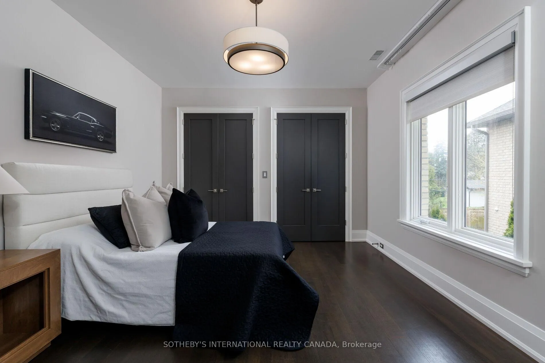Photo 28 of 122 Wimbleton Road, Etobicoke, Edenbridge-Humber Valley — HOMEH