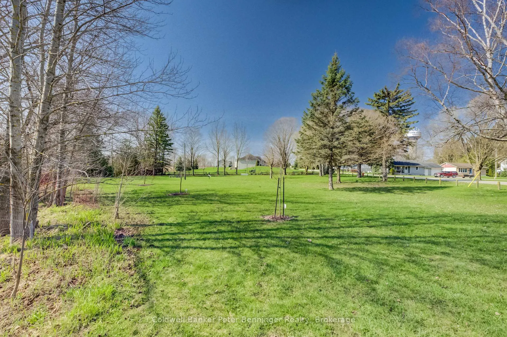 Photo 34 of 4 Park St Street W, Minto — HOMEH