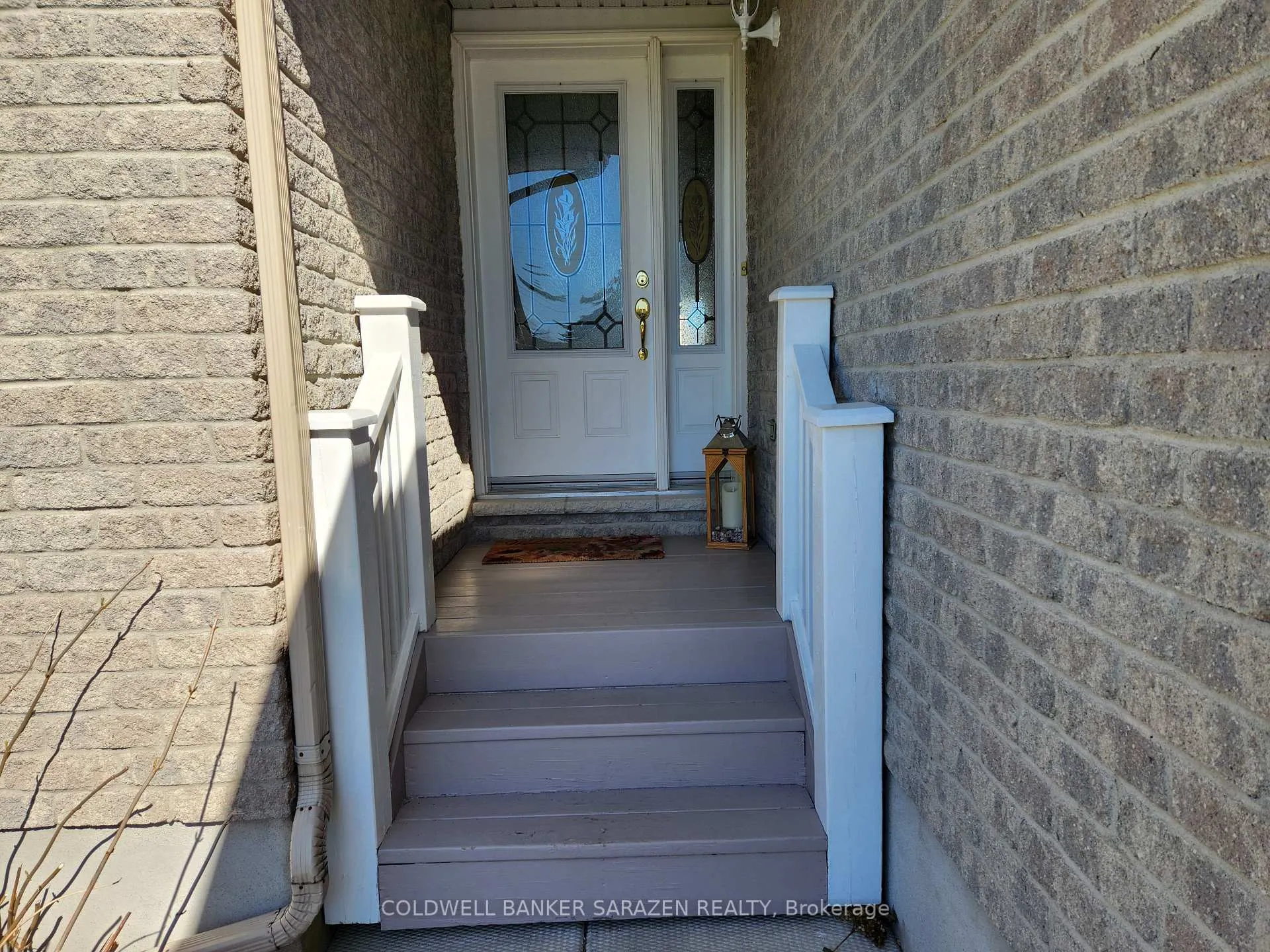 Photo 1 of 105 Mclachlin Street S, Arnprior — HOMEH