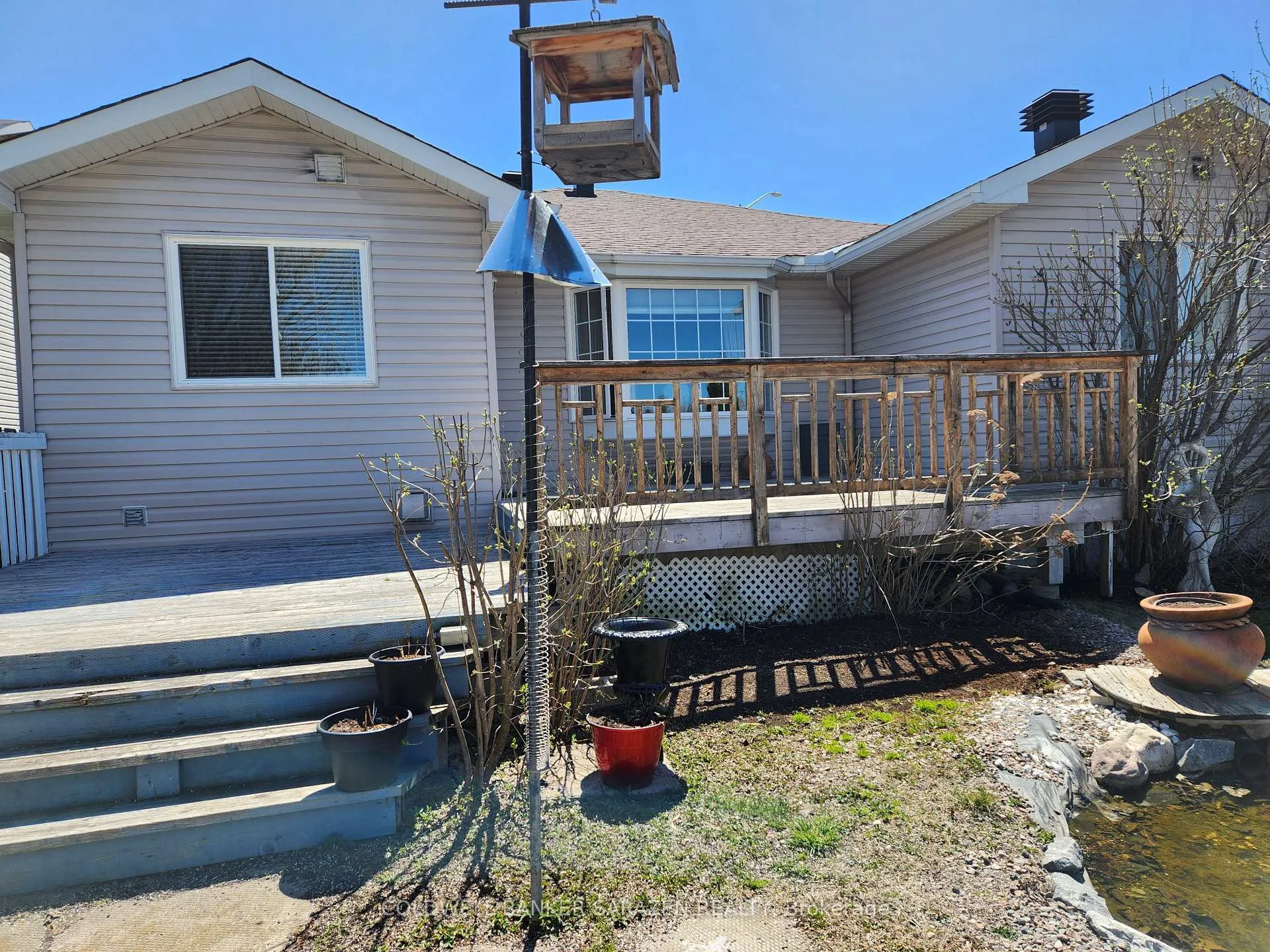 Photo 7 of 105 Mclachlin Street S, Arnprior — HOMEH