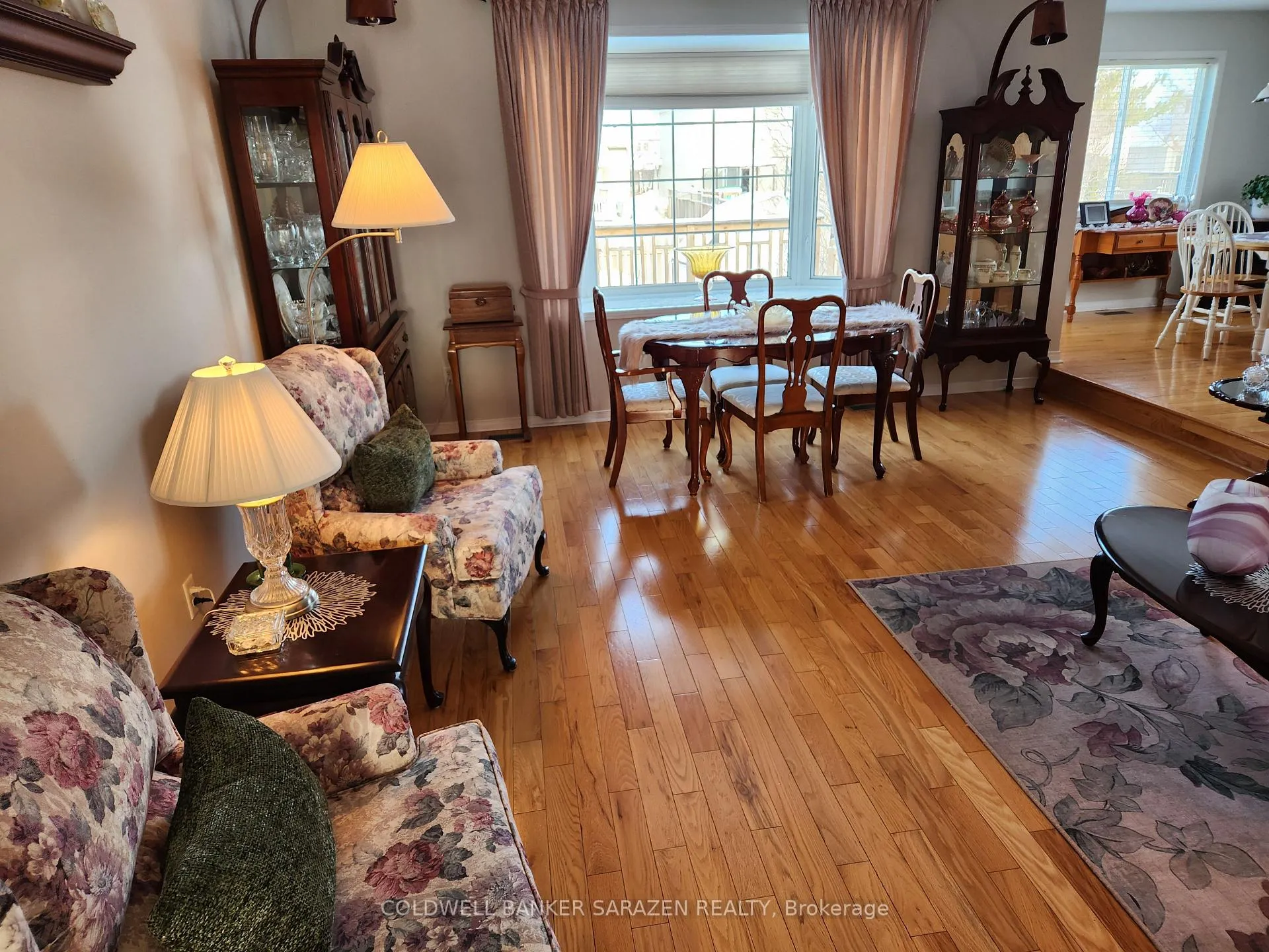 Photo 9 of 105 Mclachlin Street S, Arnprior — HOMEH