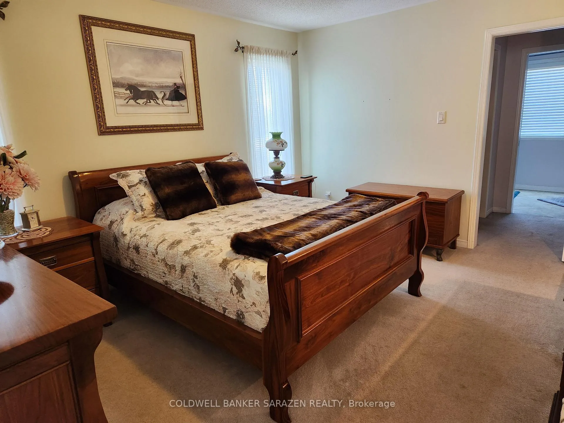 Photo 12 of 105 Mclachlin Street S, Arnprior — HOMEH