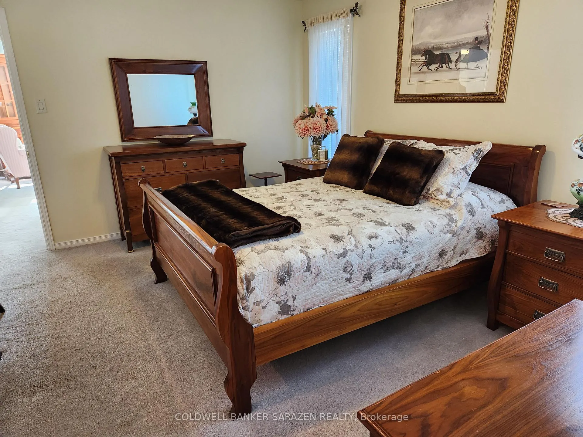 Photo 13 of 105 Mclachlin Street S, Arnprior — HOMEH