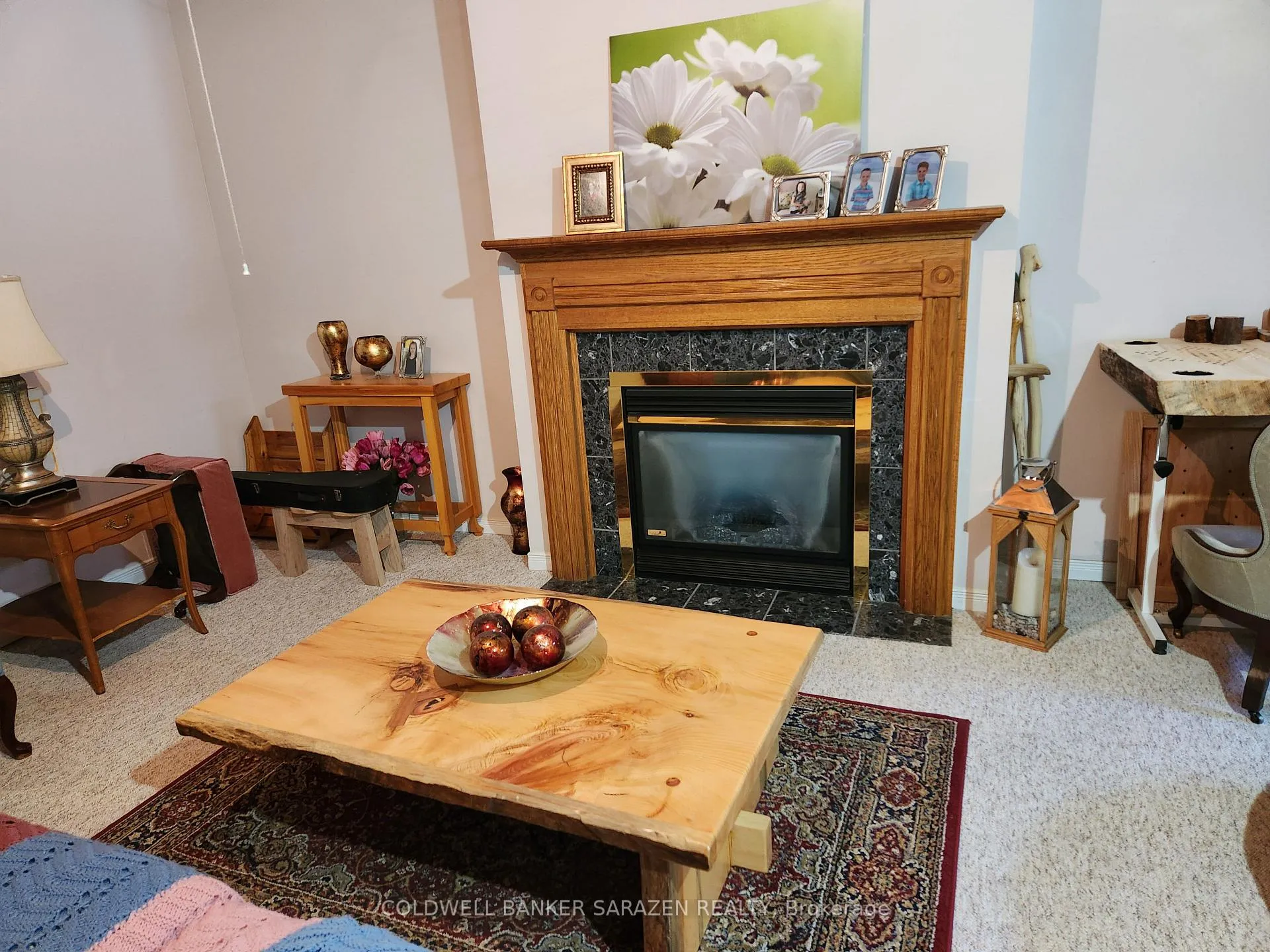 Photo 4 of 105 Mclachlin Street S, Arnprior — HOMEH
