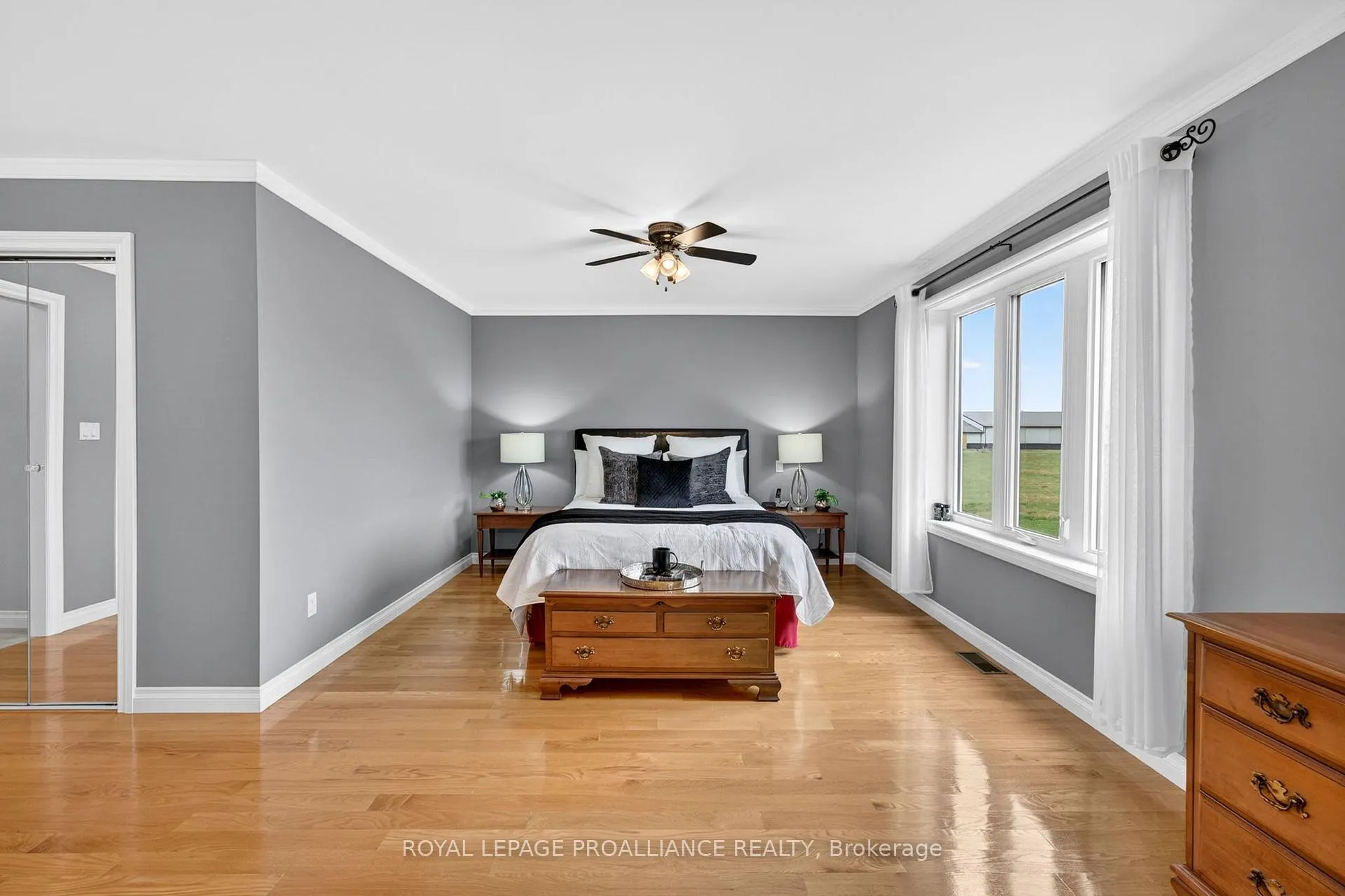 Photo 20 of 75 Homan Road, Belleville, Thurlow Ward — HOMEH
