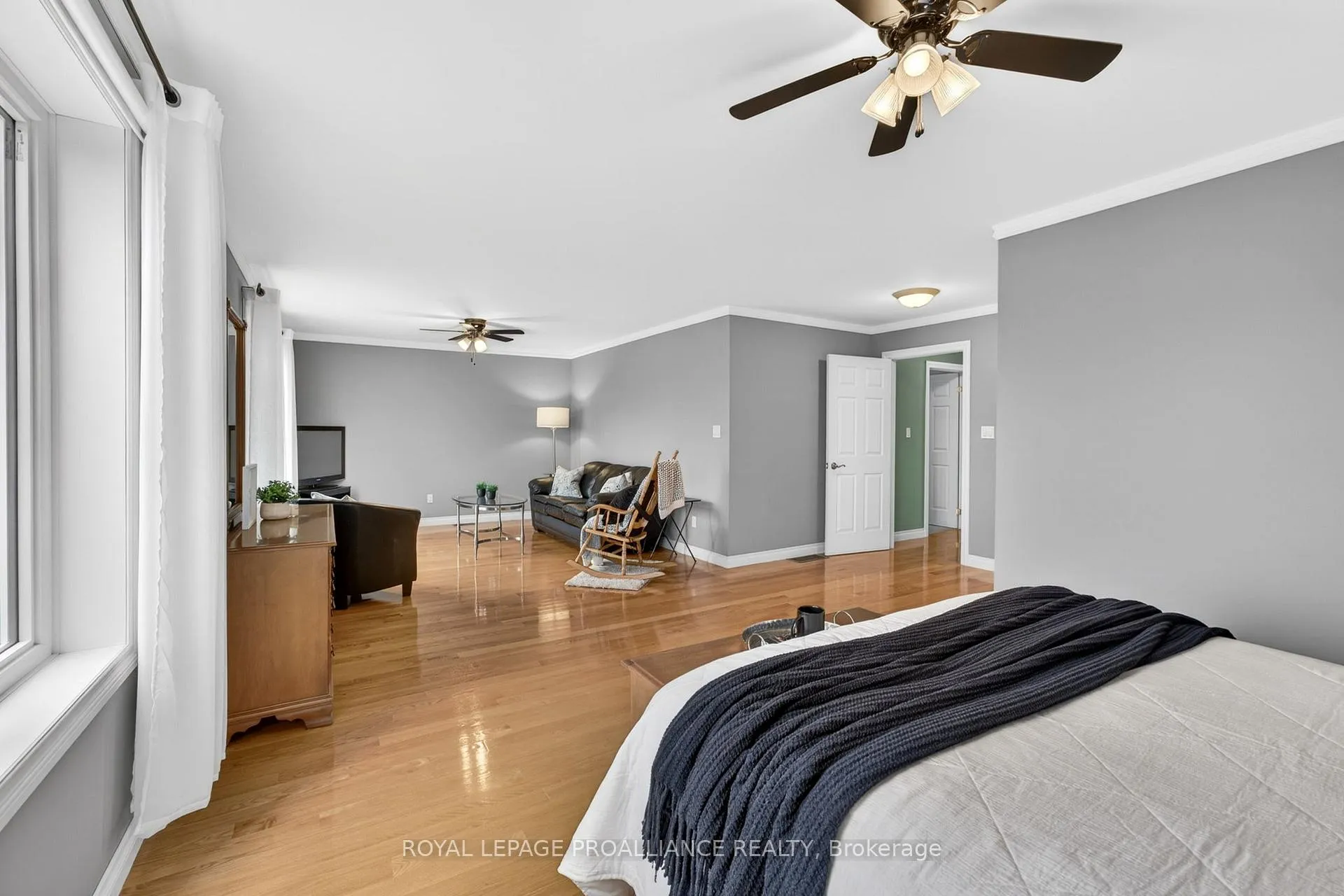 Photo 21 of 75 Homan Road, Belleville, Thurlow Ward — HOMEH