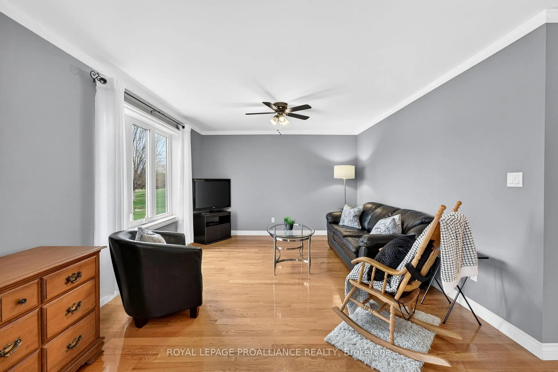 Photo 22 of 75 Homan Road, Belleville, Thurlow Ward — HOMEH