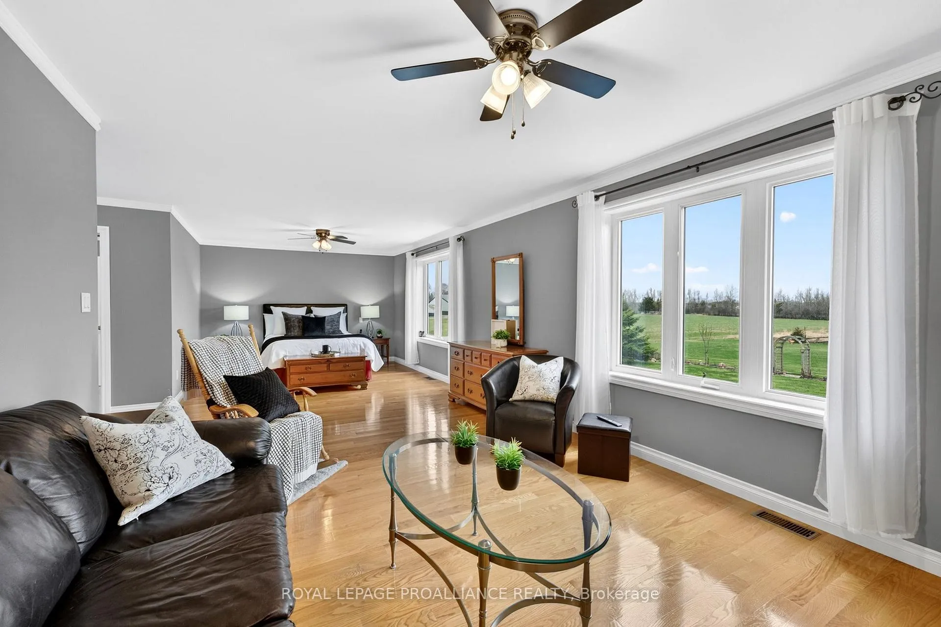 Photo 23 of 75 Homan Road, Belleville, Thurlow Ward — HOMEH