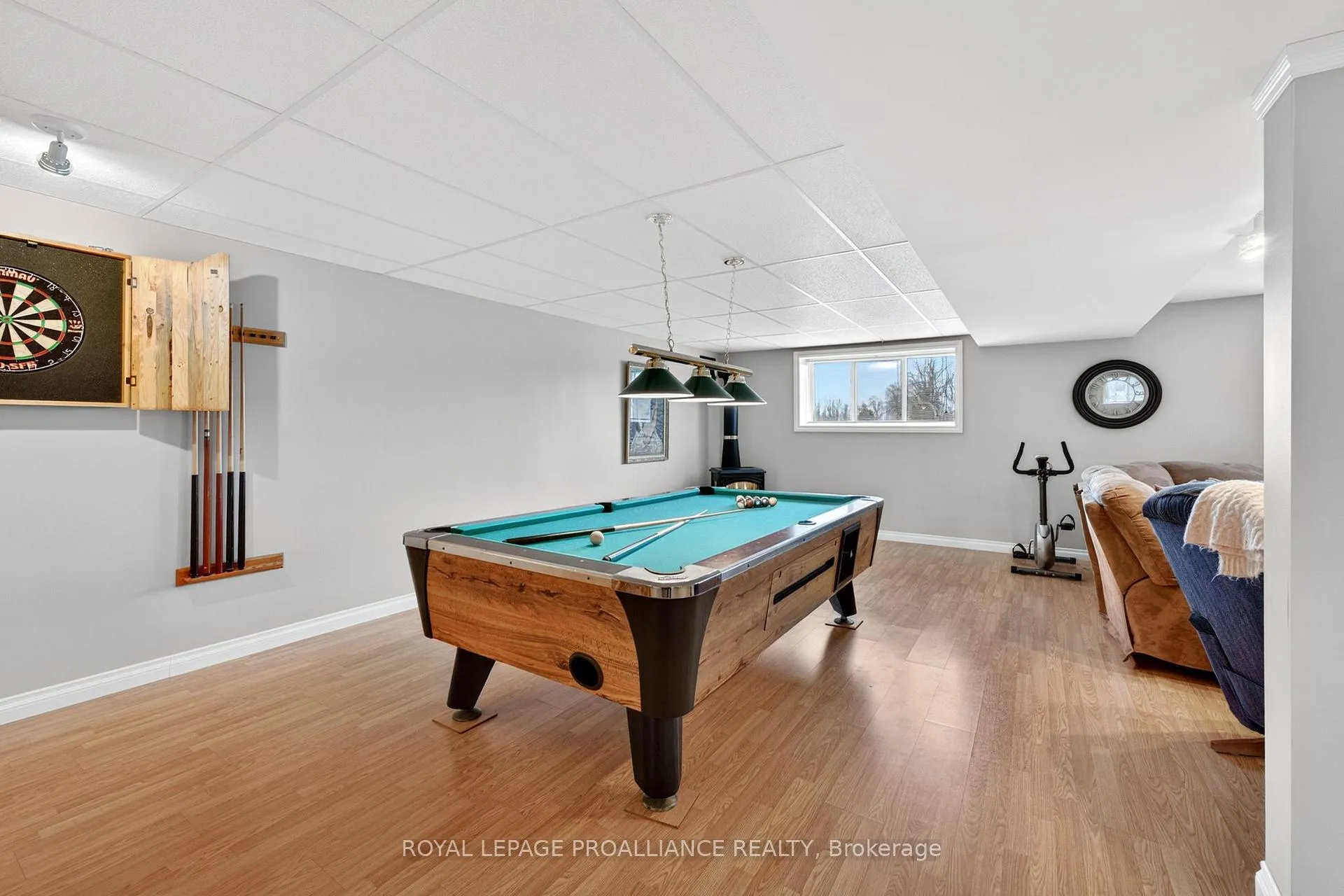 Photo 30 of 75 Homan Road, Belleville, Thurlow Ward — HOMEH