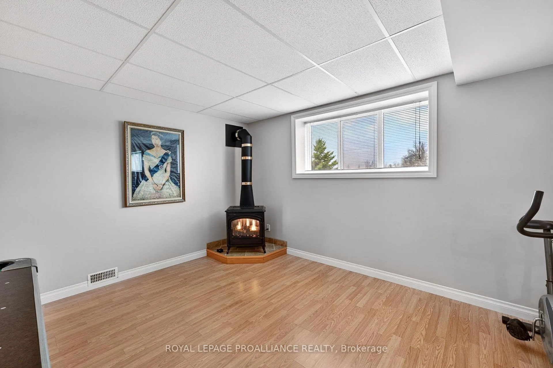 Photo 31 of 75 Homan Road, Belleville, Thurlow Ward — HOMEH