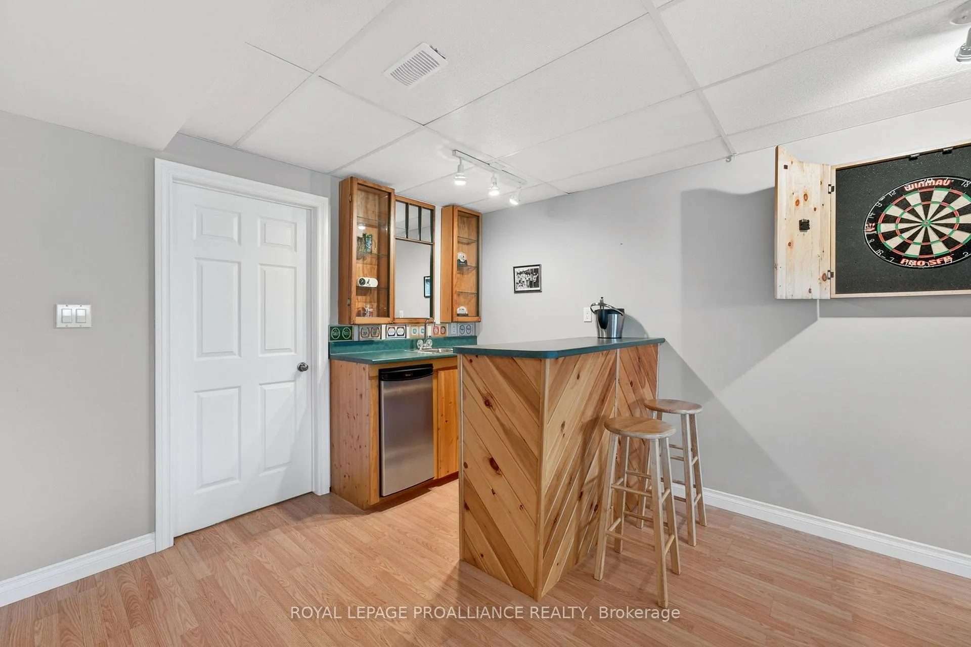 Photo 32 of 75 Homan Road, Belleville, Thurlow Ward — HOMEH