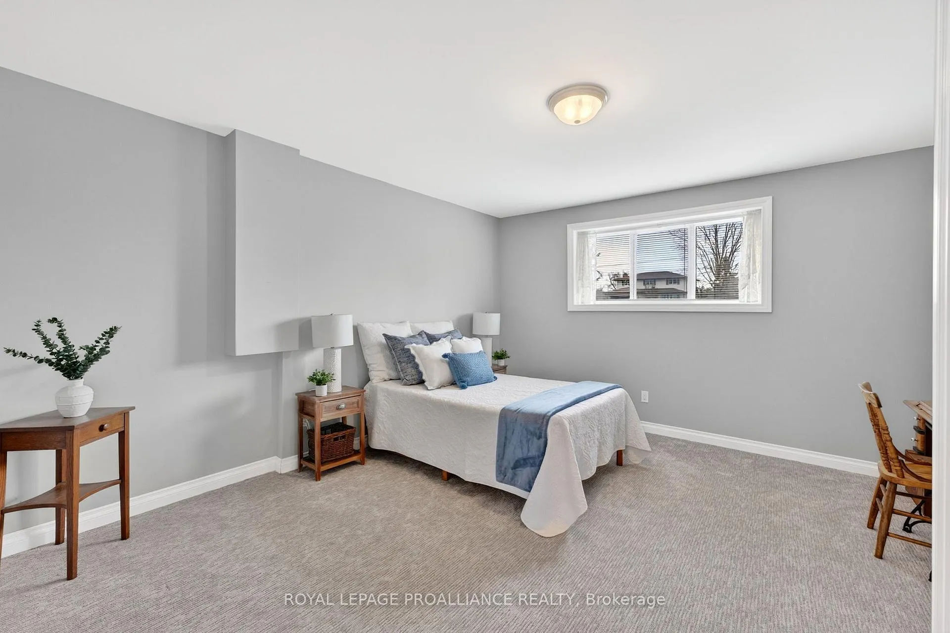 Photo 33 of 75 Homan Road, Belleville, Thurlow Ward — HOMEH