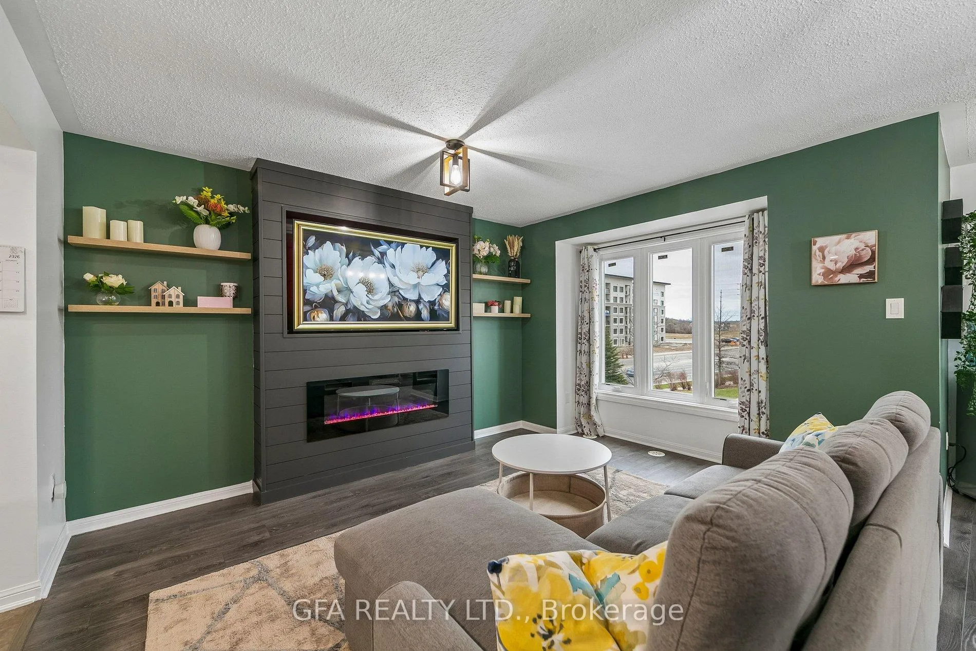 Photo 5 of 937 Nadalin Heights, Milton, Willmott — HOMEH