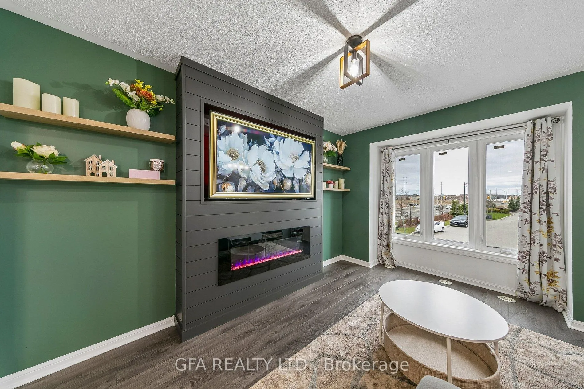 Photo 16 of 937 Nadalin Heights, Milton, Willmott — HOMEH