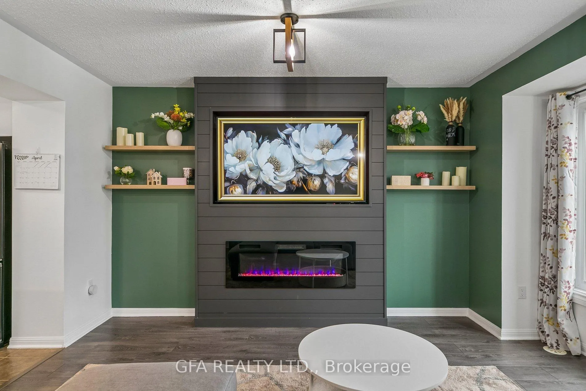 Photo 17 of 937 Nadalin Heights, Milton, Willmott — HOMEH
