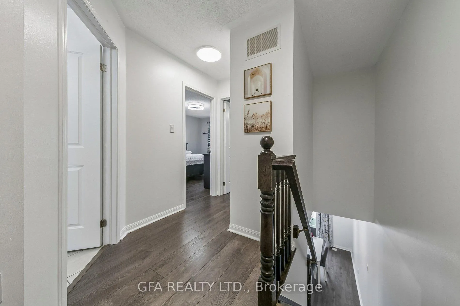 Photo 21 of 937 Nadalin Heights, Milton, Willmott — HOMEH