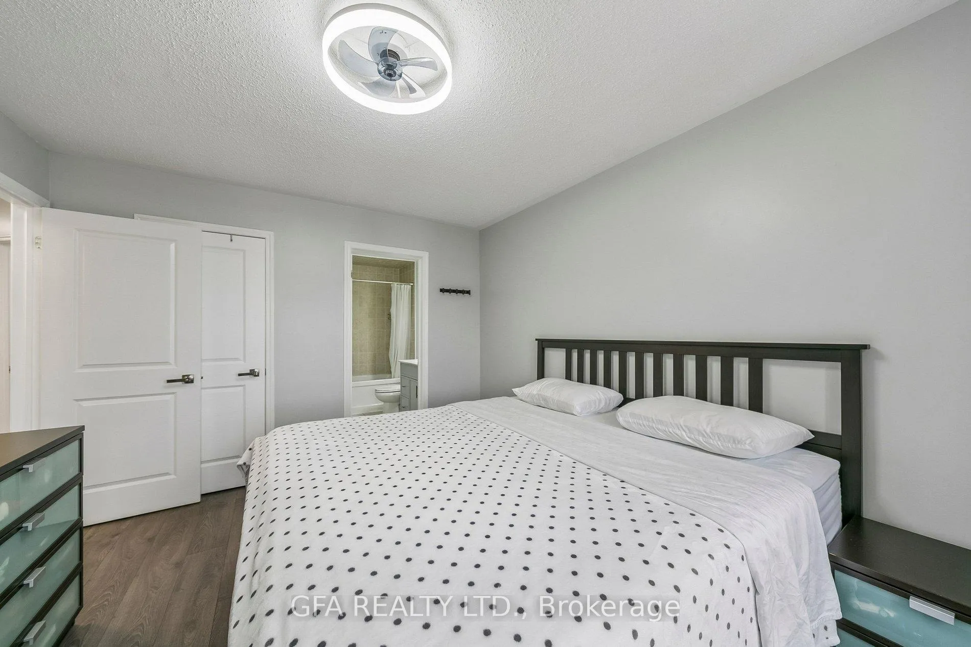 Photo 28 of 937 Nadalin Heights, Milton, Willmott — HOMEH