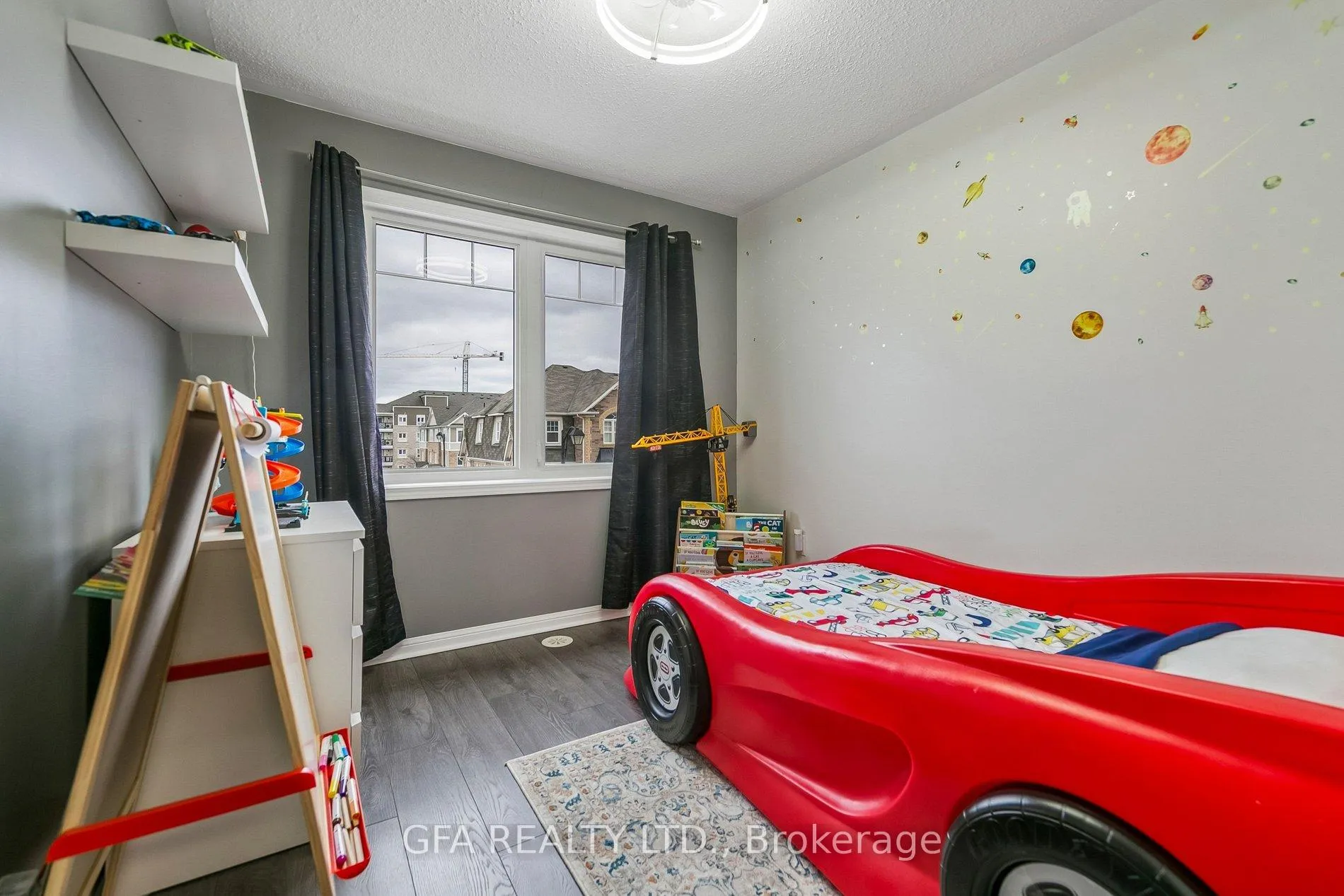 Photo 30 of 937 Nadalin Heights, Milton, Willmott — HOMEH