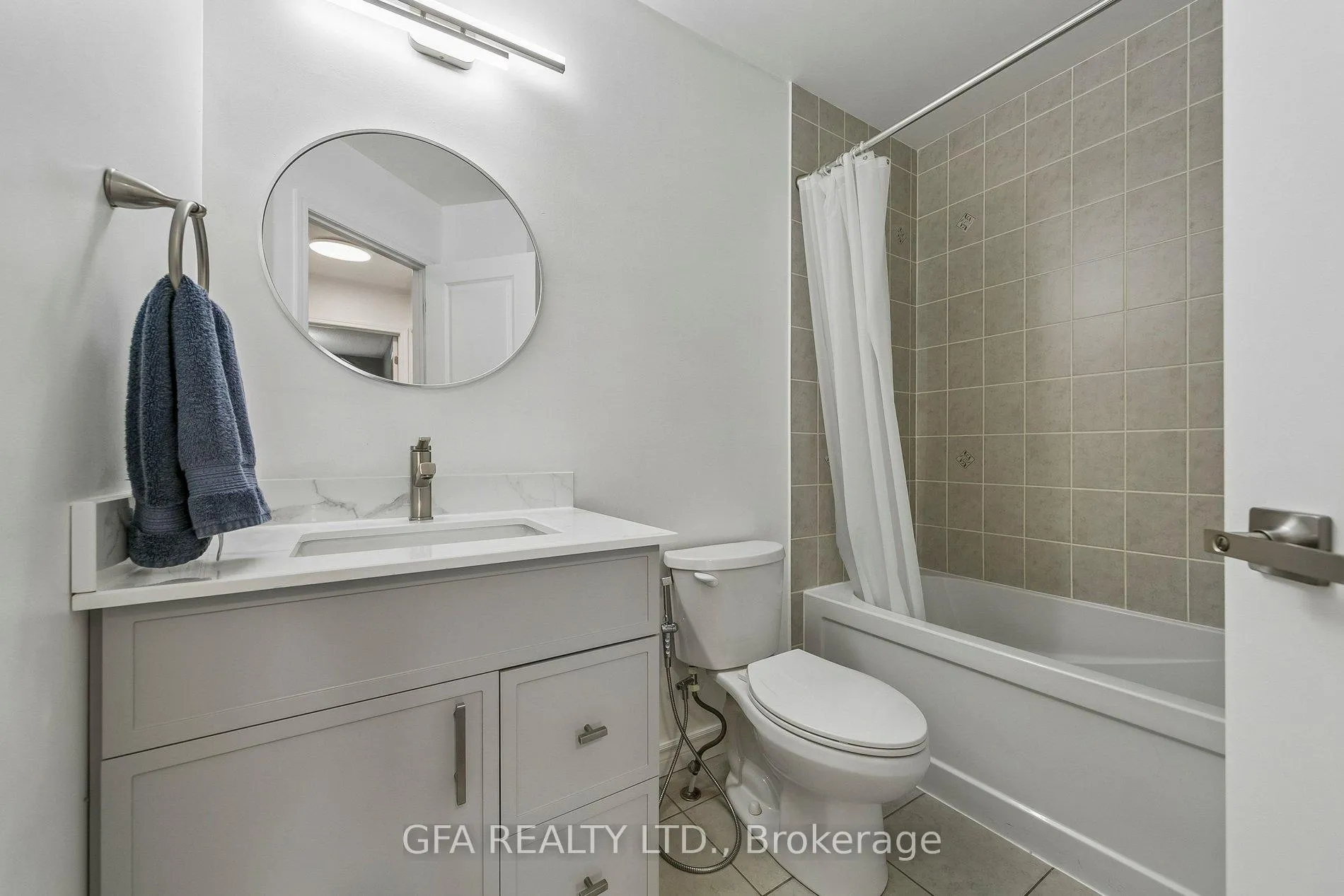 Photo 32 of 937 Nadalin Heights, Milton, Willmott — HOMEH