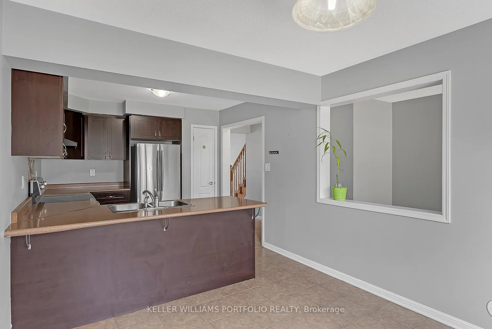 Photo 13 of 32 Affleck Road, Brampton, Northwest Brampton — HOMEH