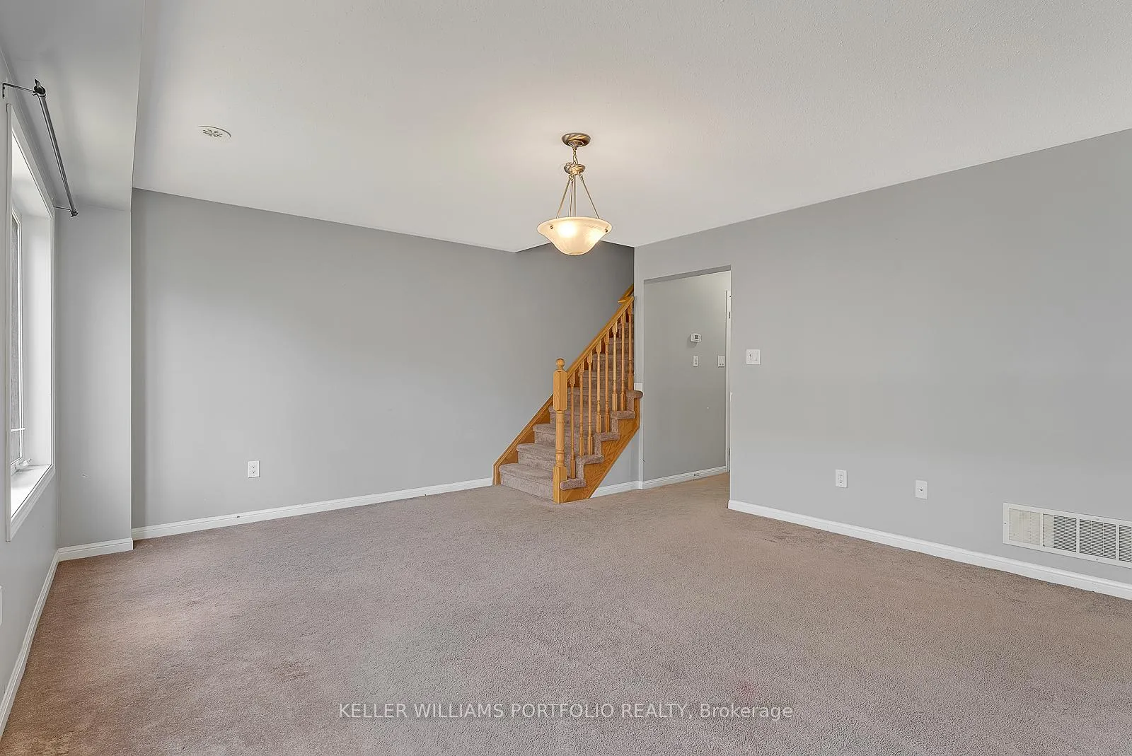 Photo 15 of 32 Affleck Road, Brampton, Northwest Brampton — HOMEH