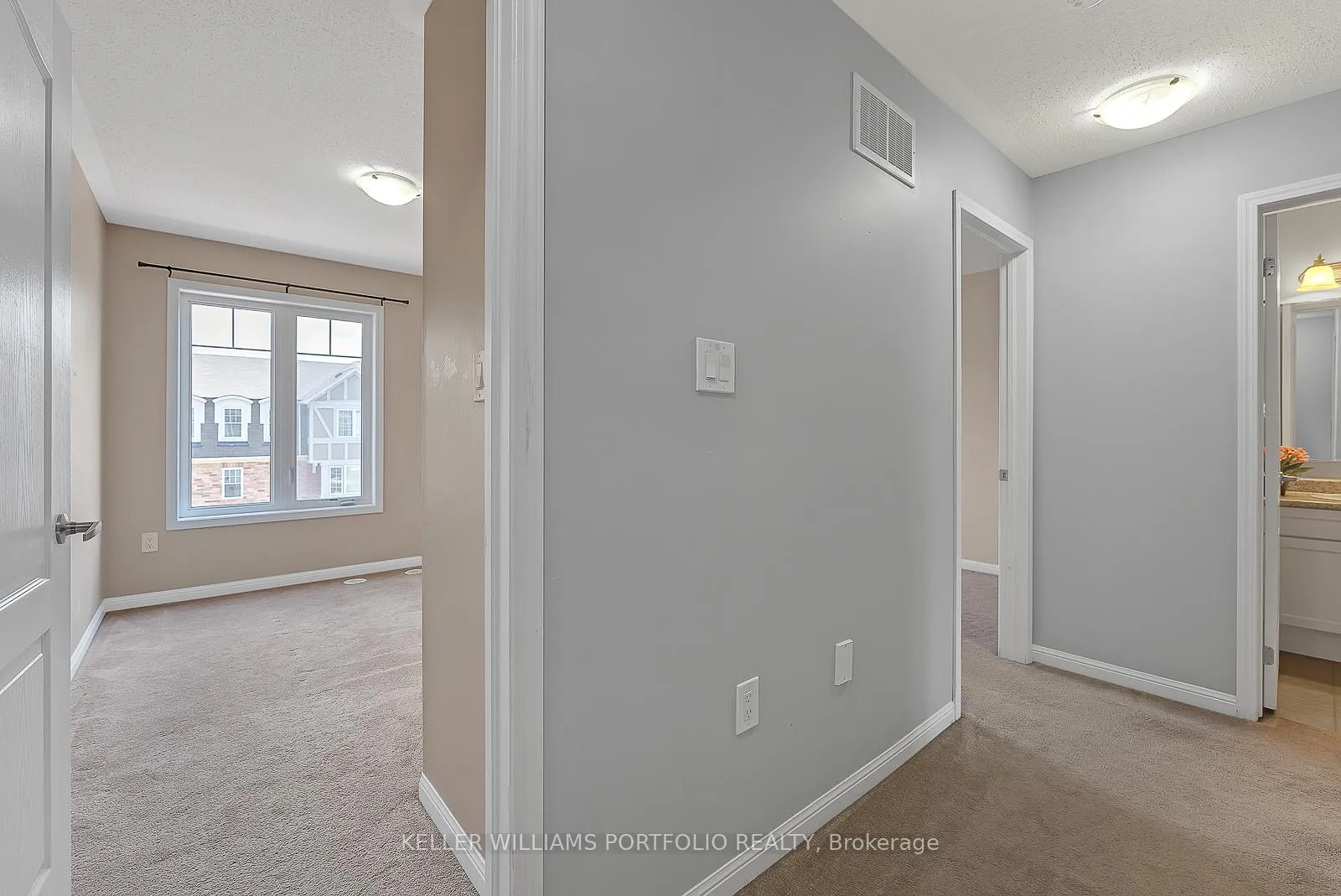 Photo 17 of 32 Affleck Road, Brampton, Northwest Brampton — HOMEH