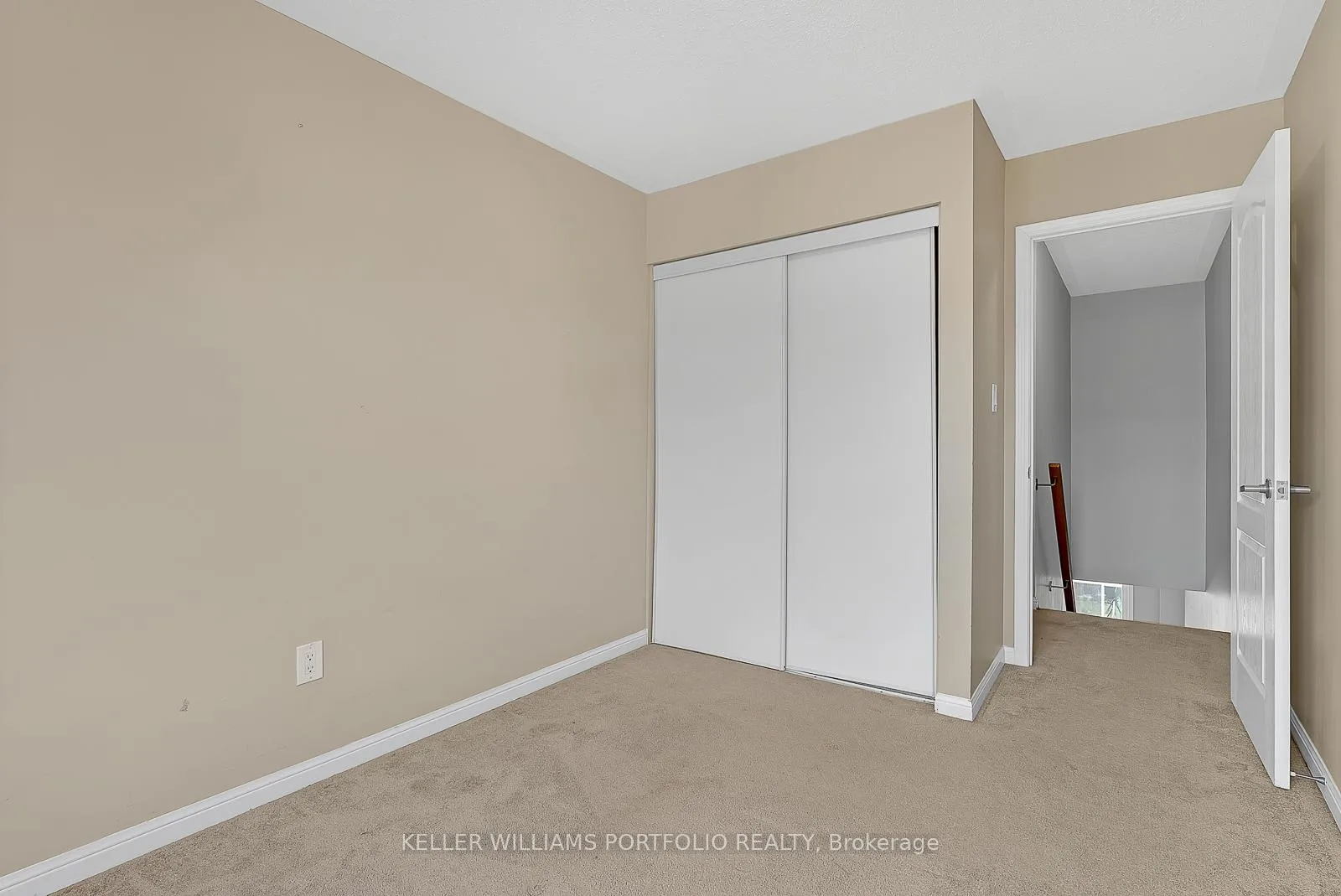 Photo 19 of 32 Affleck Road, Brampton, Northwest Brampton — HOMEH