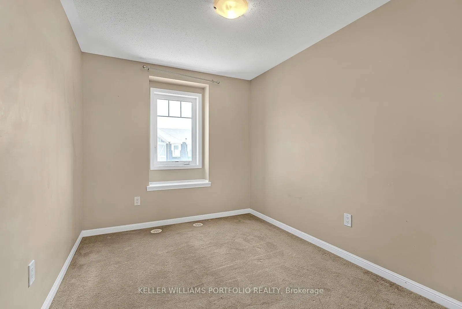 Photo 20 of 32 Affleck Road, Brampton, Northwest Brampton — HOMEH
